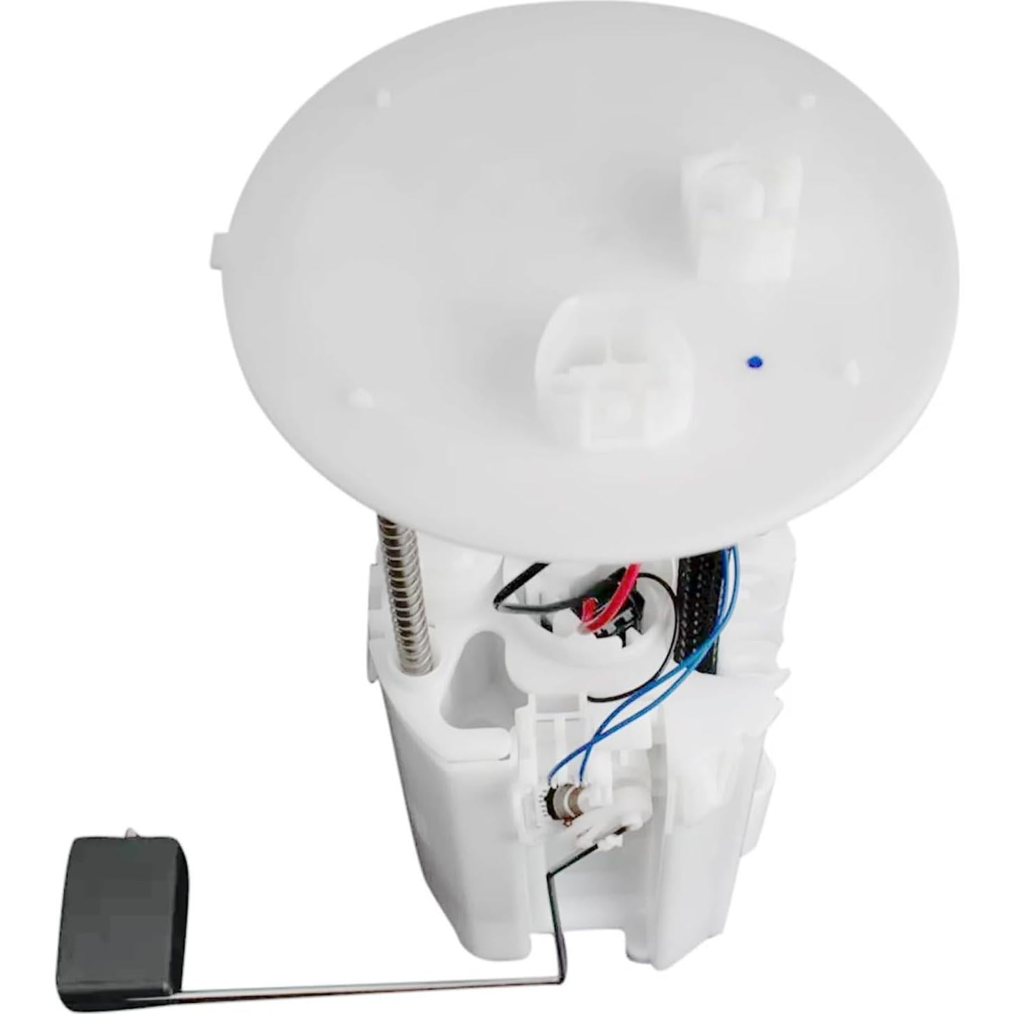 Bomba de Combustible Eléctrica MUCO E8840M para Lexus RX330 2004-2006 y Toyota Highlander 2004-2007