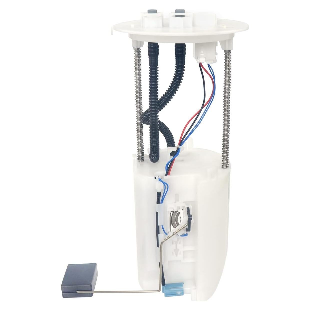 Bomba de Combustible TYC 150404-A para Toyota 4Runner 2005-2009