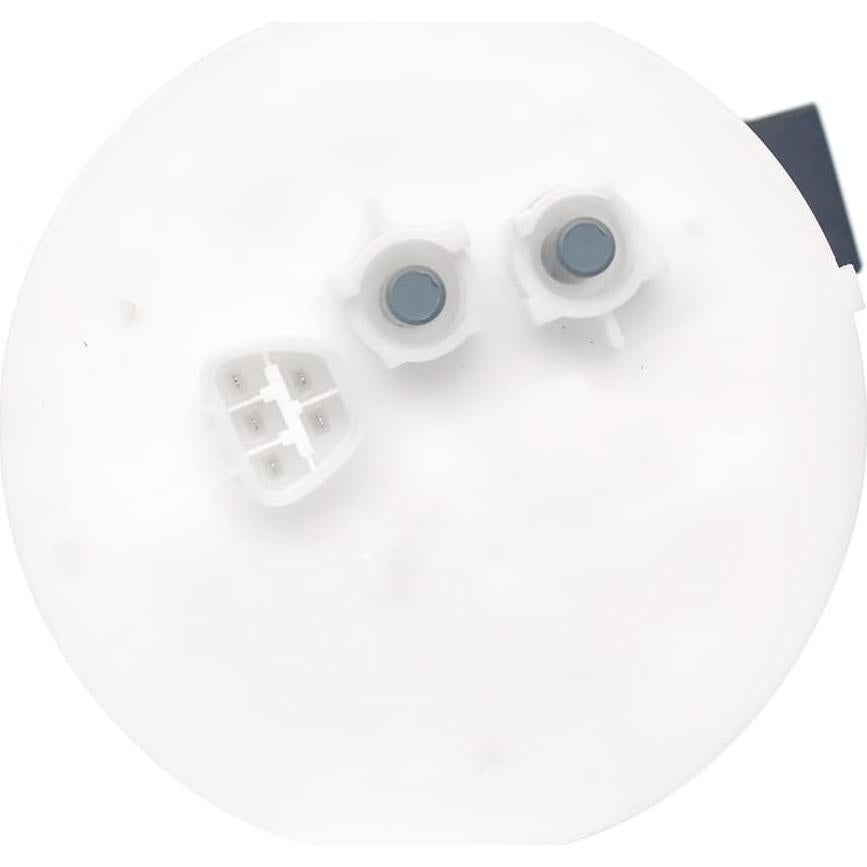 Bomba de Combustible TYC 150404-A para Toyota 4Runner 2005-2009