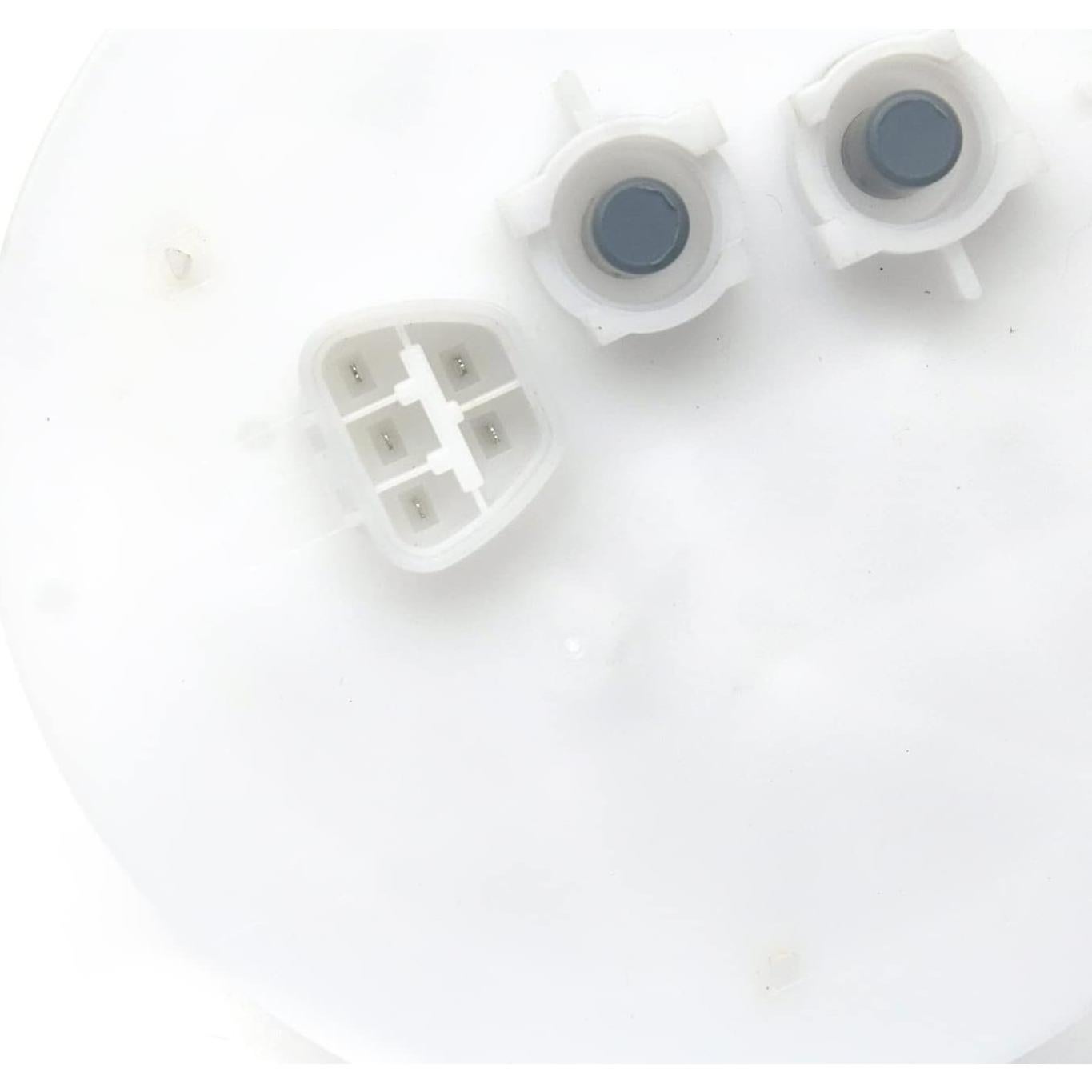 Bomba de Combustible TYC 150404-A para Toyota 4Runner 2005-2009