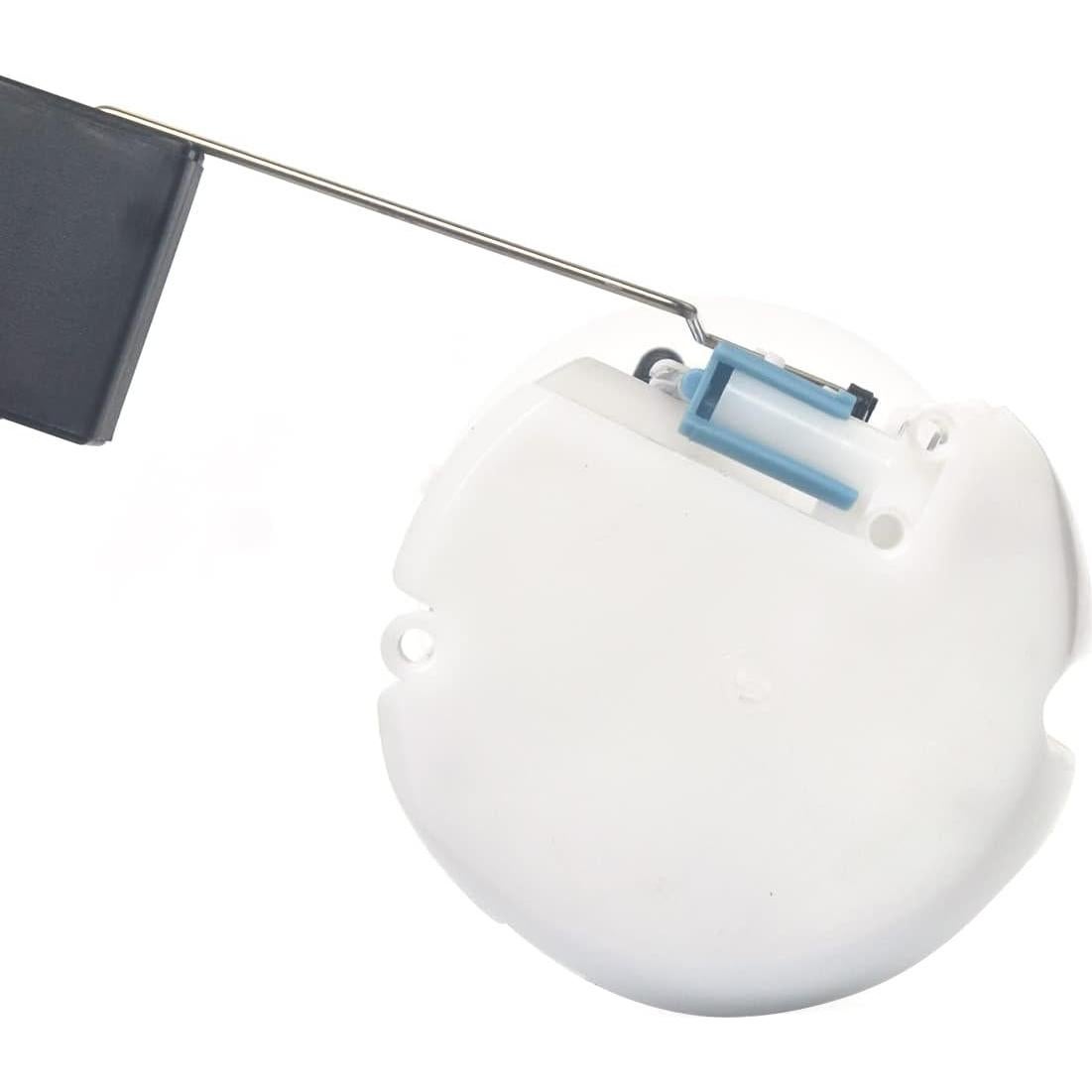 Bomba de Combustible TYC 150404-A para Toyota 4Runner 2005-2009