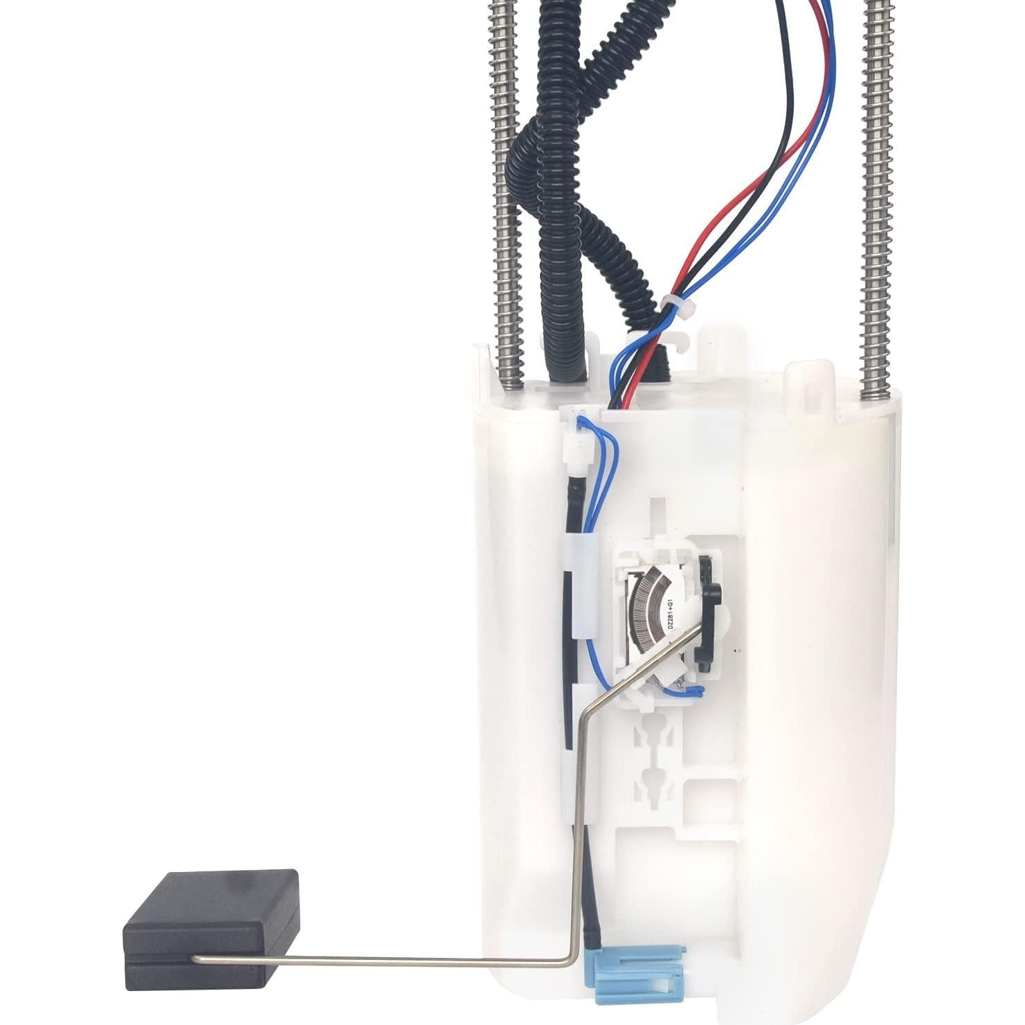 Bomba de Combustible TYC 150404-A para Toyota 4Runner 2005-2009