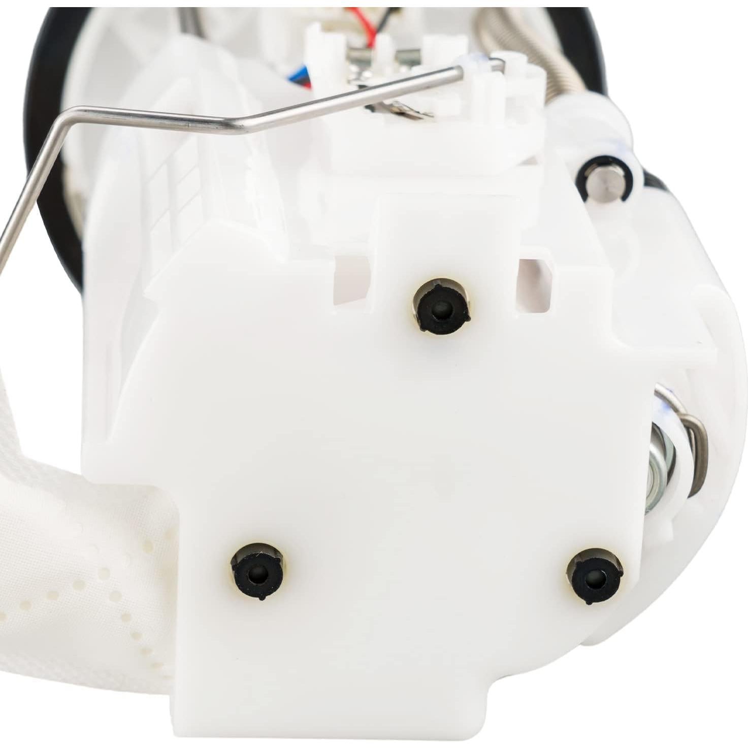 Módulo Bomba de Combustible Eléctrica KAX FG1304 para Toyota