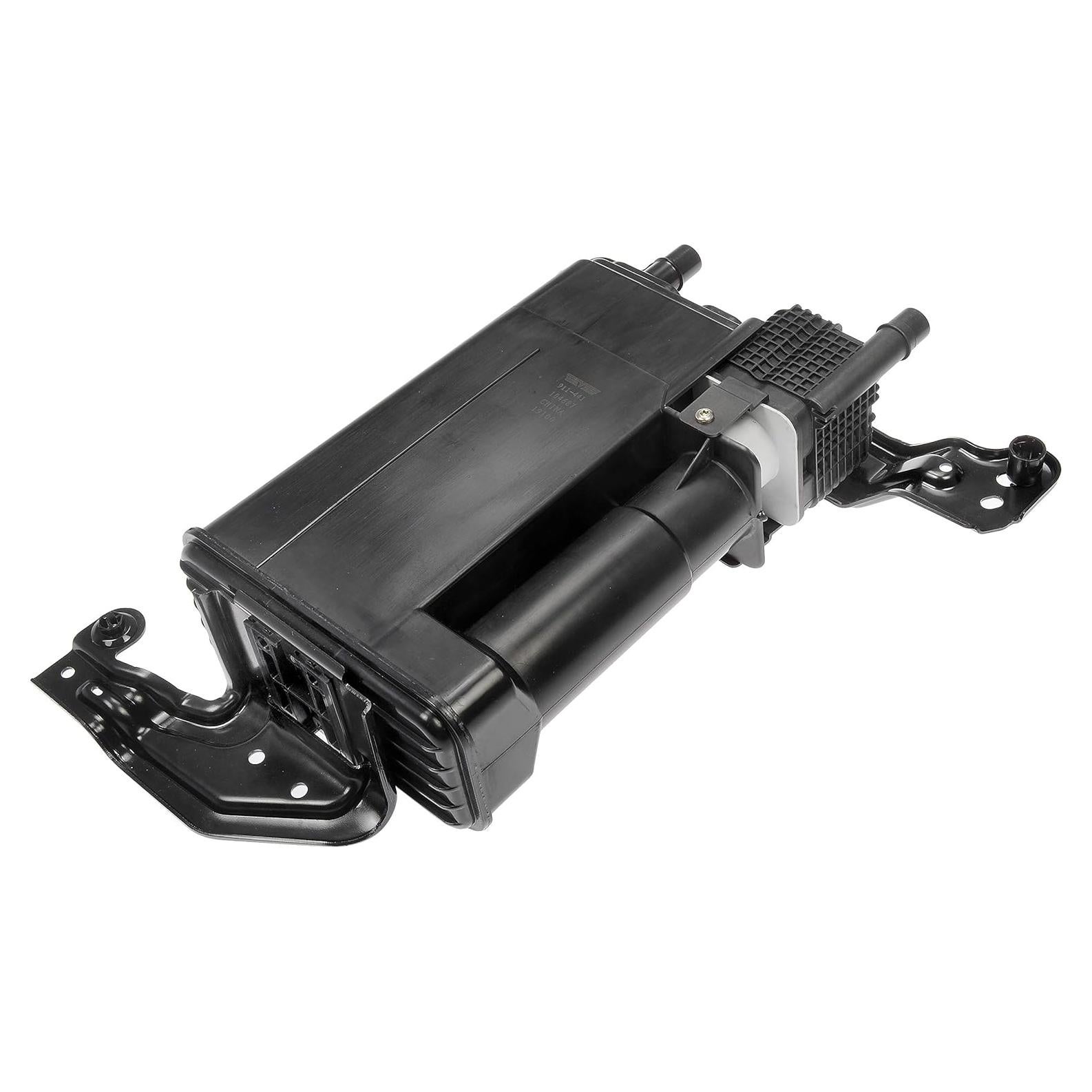Canister de Vapor Dorman 911-441 para Toyota Camry 2012-2017