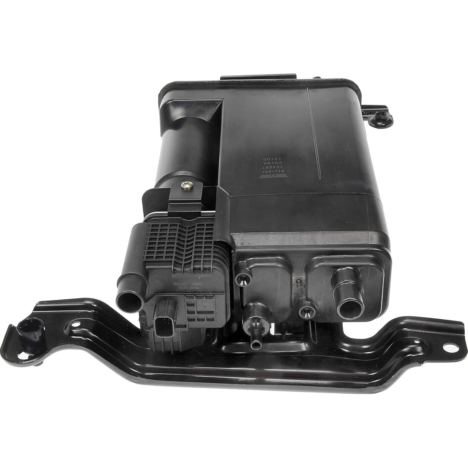 Canister de Vapor Dorman 911-441 para Toyota Camry 2012-2017