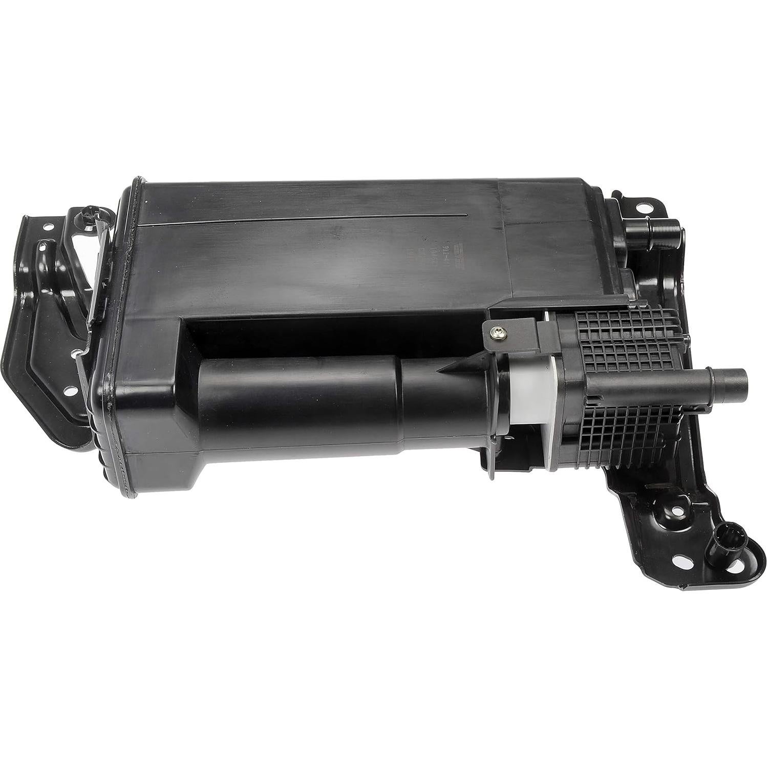 Canister de Vapor Dorman 911-441 para Toyota Camry 2012-2017