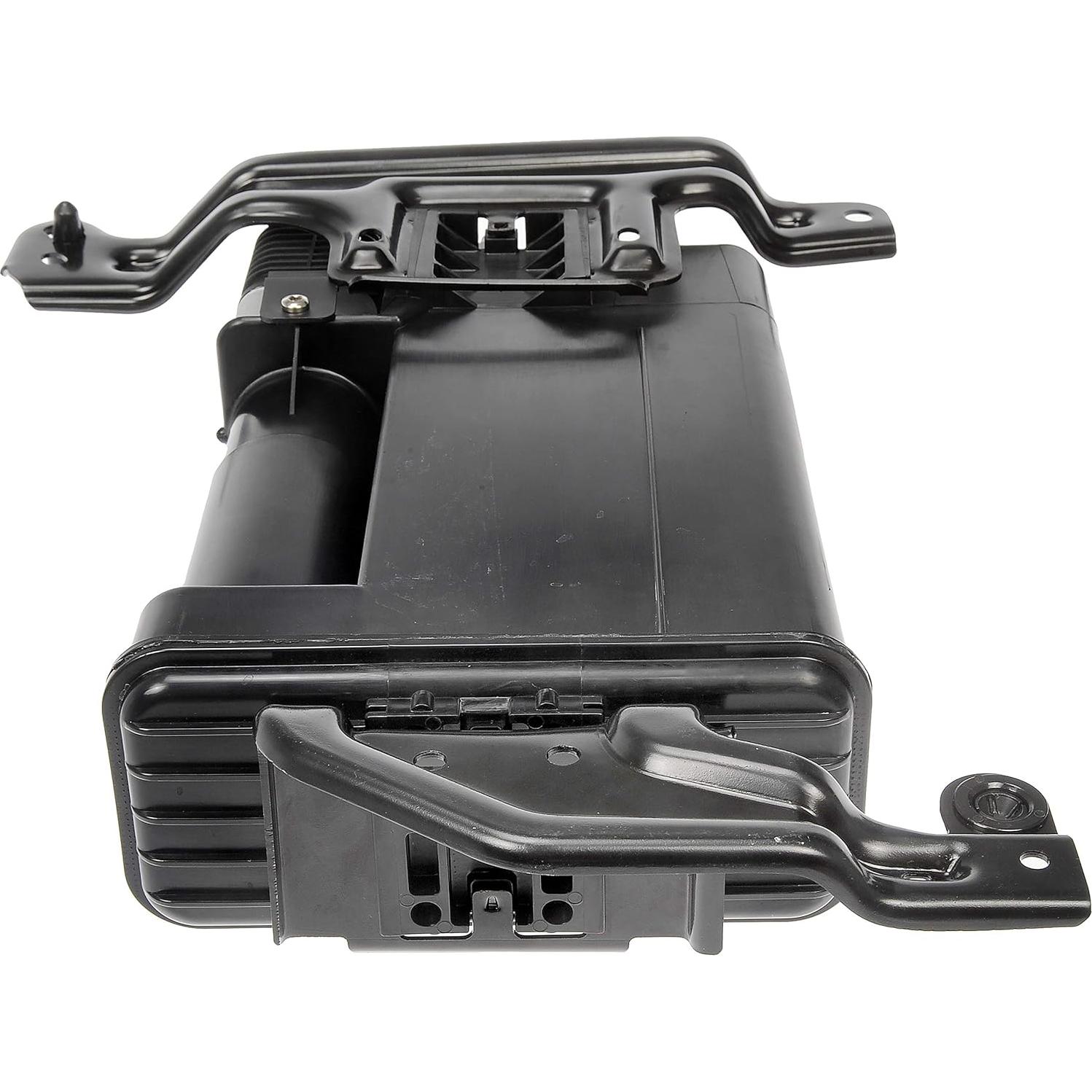 Canister de Vapor Dorman 911-441 para Toyota Camry 2012-2017