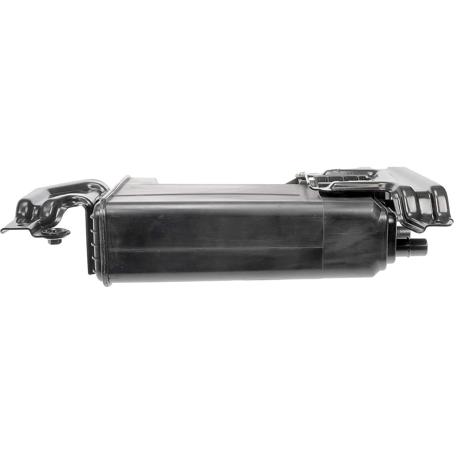 Canister de Vapor Dorman 911-441 para Toyota Camry 2012-2017