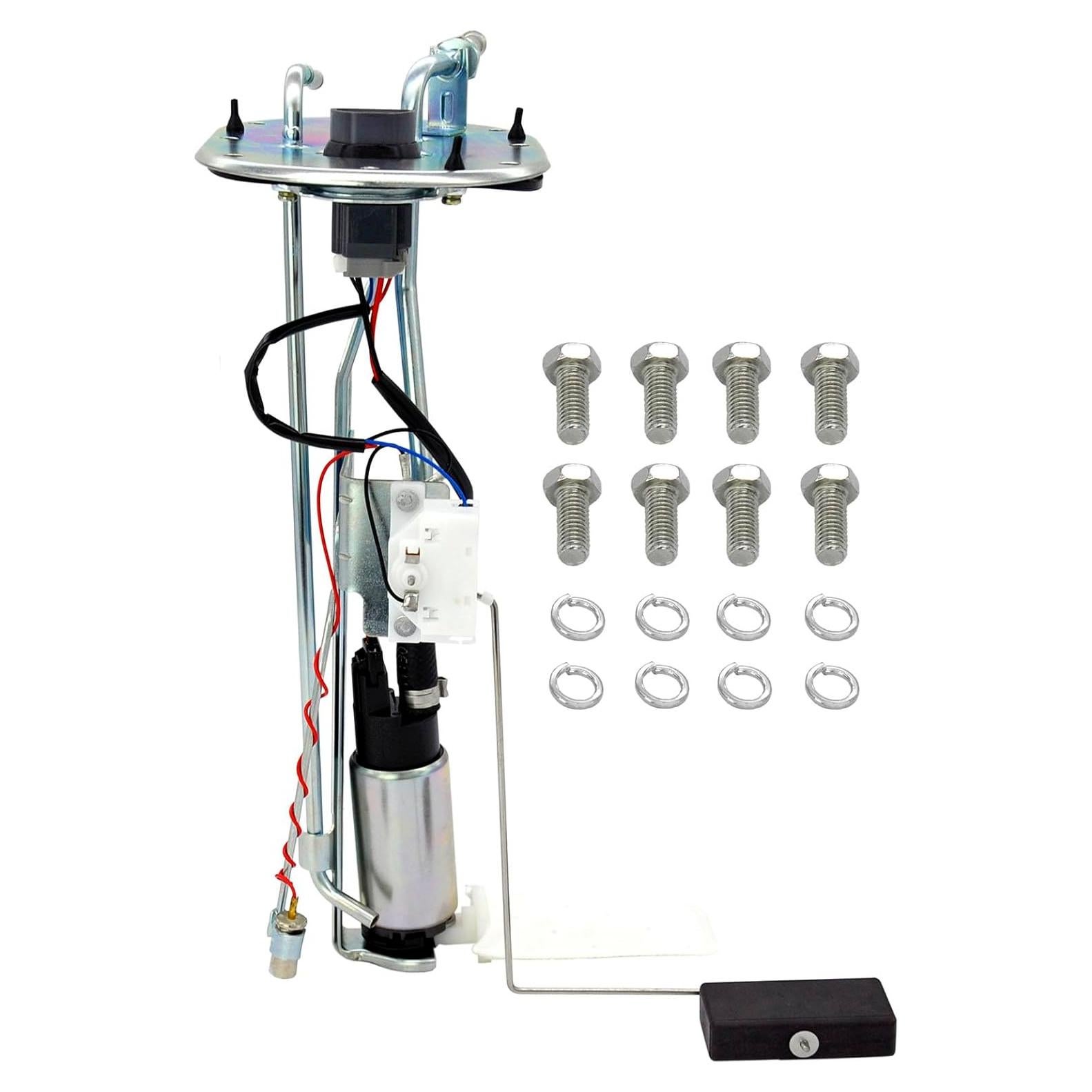 Conjunto Bomba de Combustible y Sensor DZVAH para Toyota Tacoma 1995-2000