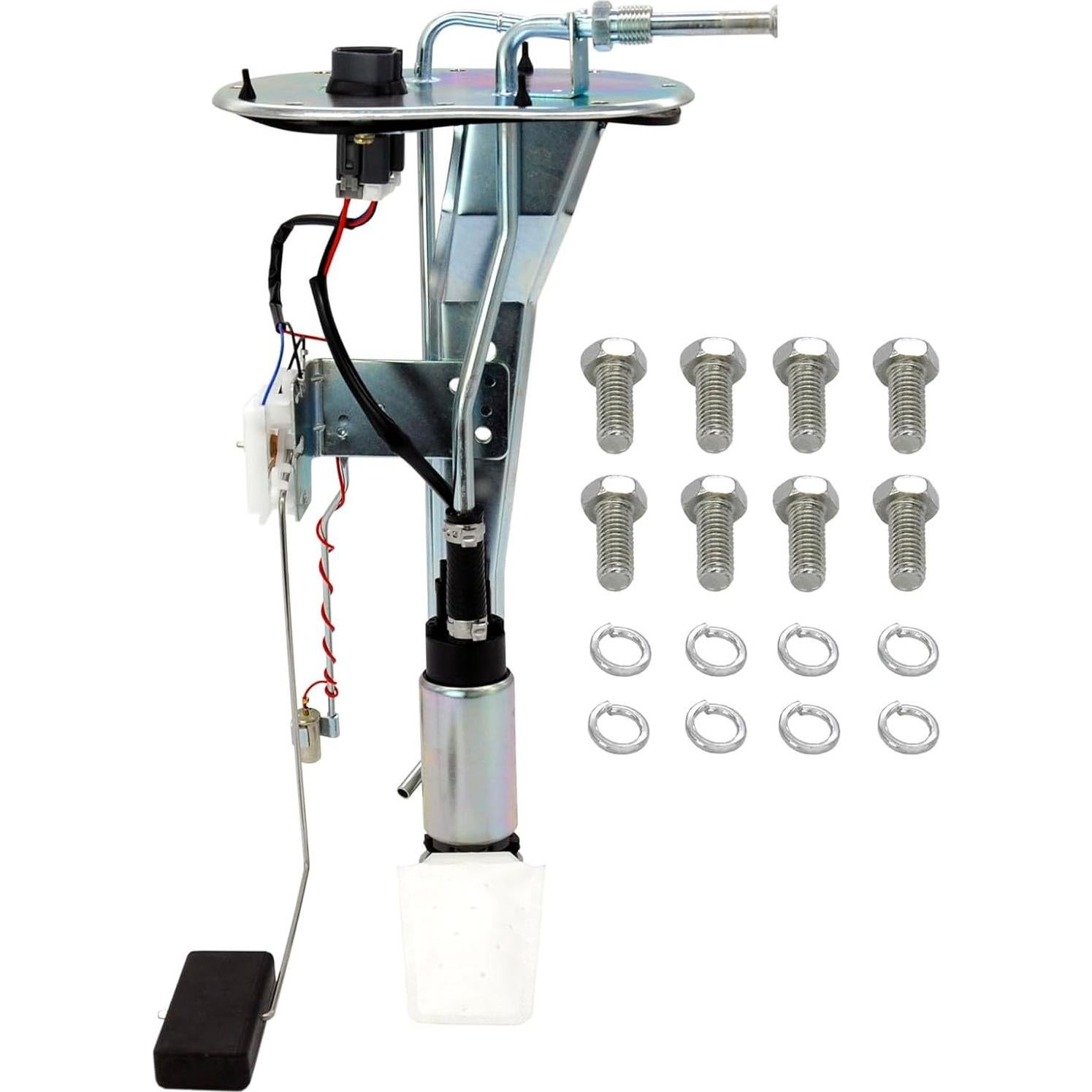Conjunto Bomba de Combustible y Sensor DZVAH para Toyota Tacoma 1995-2000