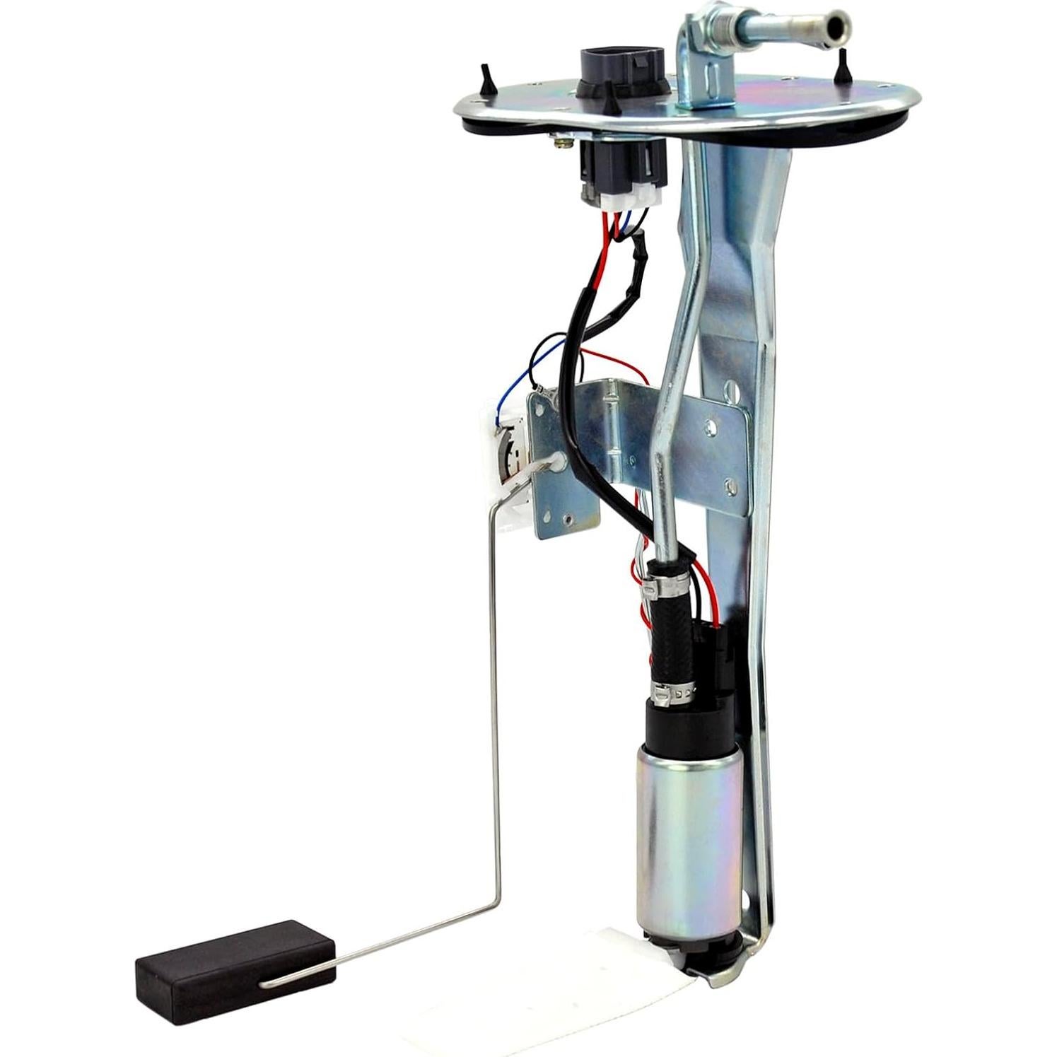 Conjunto Bomba de Combustible y Sensor DZVAH para Toyota Tacoma 1995-2000