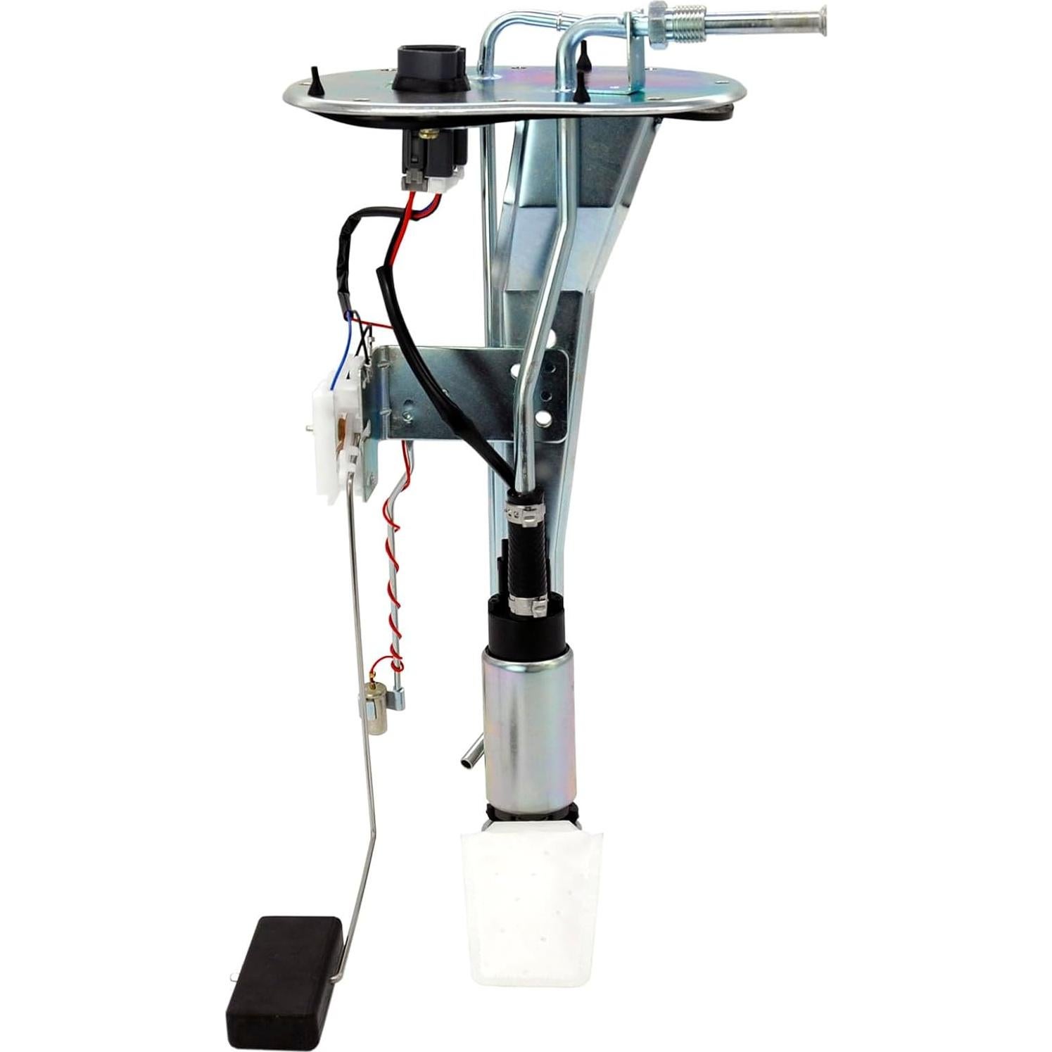 Conjunto Bomba de Combustible y Sensor DZVAH para Toyota Tacoma 1995-2000