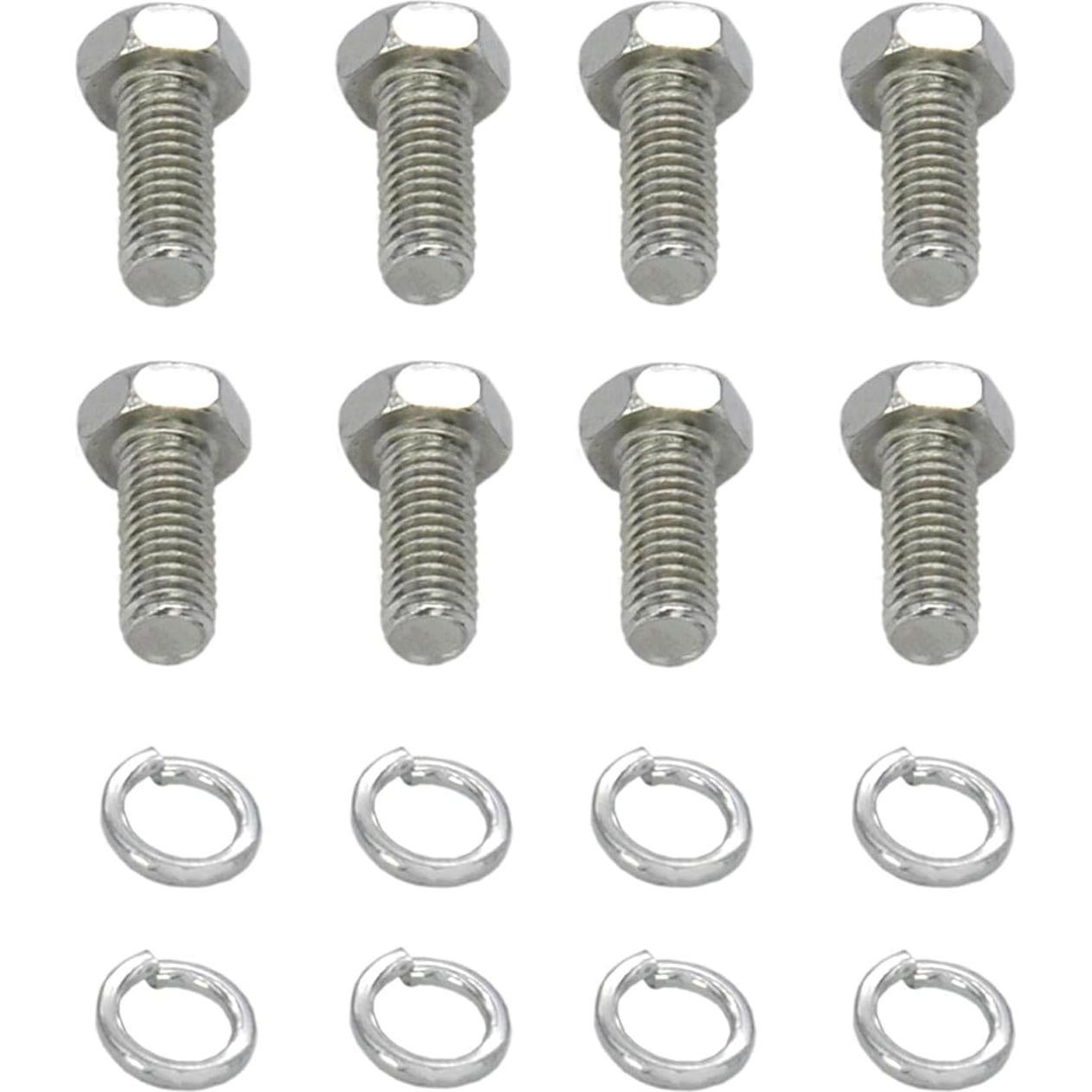 Conjunto Bomba de Combustible y Sensor DZVAH para Toyota Tacoma 1995-2000