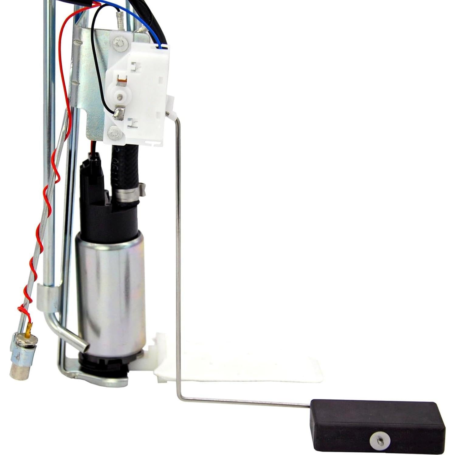 Conjunto Bomba de Combustible y Sensor DZVAH para Toyota Tacoma 1995-2000