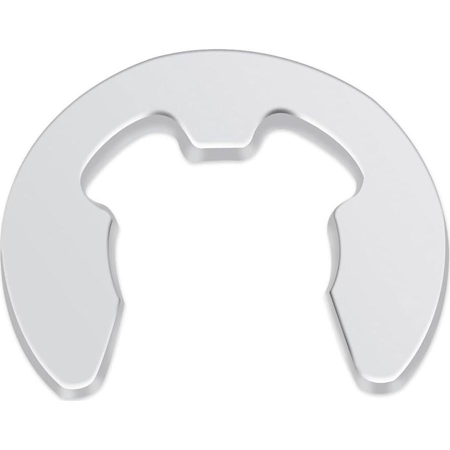 Resorte de puerta de combustible MIURSSY para Toyota Tundra 2007-2020