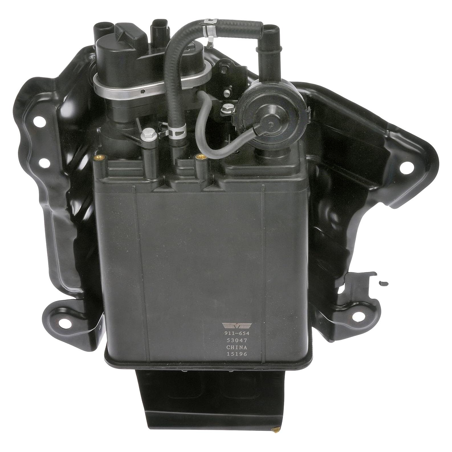 Canister de Vapor Dorman 911-654 para Toyota RAV4 2006-2012