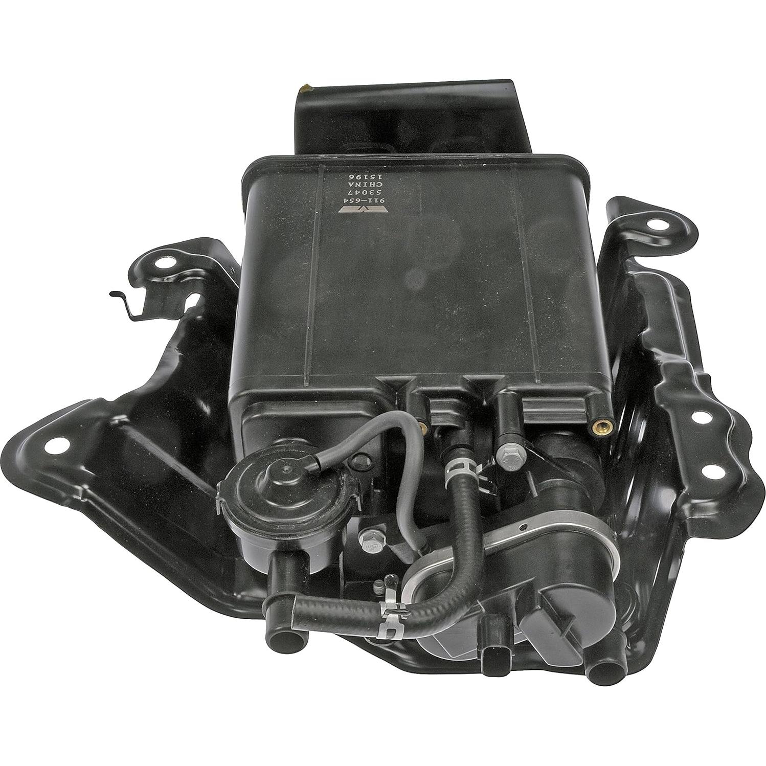 Canister de Vapor Dorman 911-654 para Toyota RAV4 2006-2012
