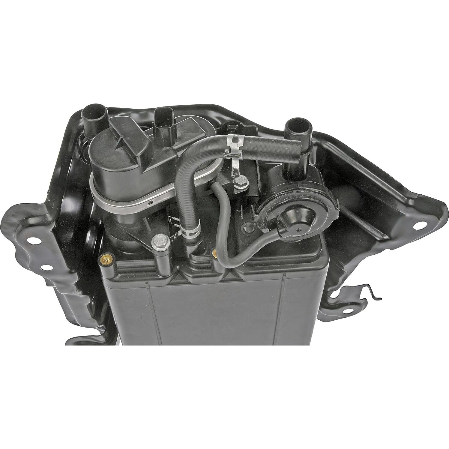 Canister de Vapor Dorman 911-654 para Toyota RAV4 2006-2012