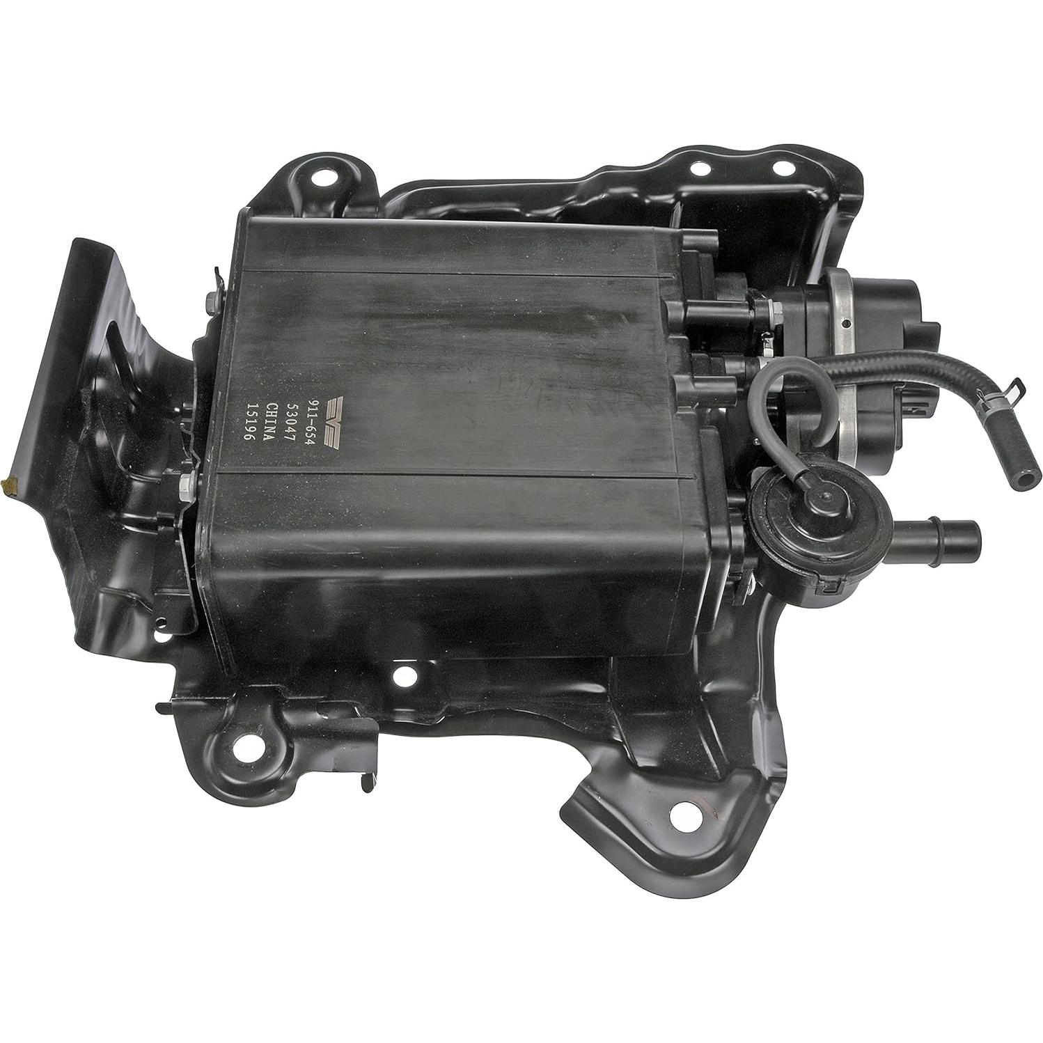 Canister de Vapor Dorman 911-654 para Toyota RAV4 2006-2012
