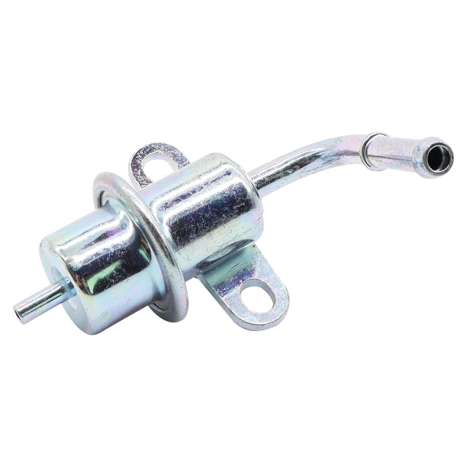 Regulador de Presión de Inyección de Combustible HiSport 23280-62030 Compatible Toyota