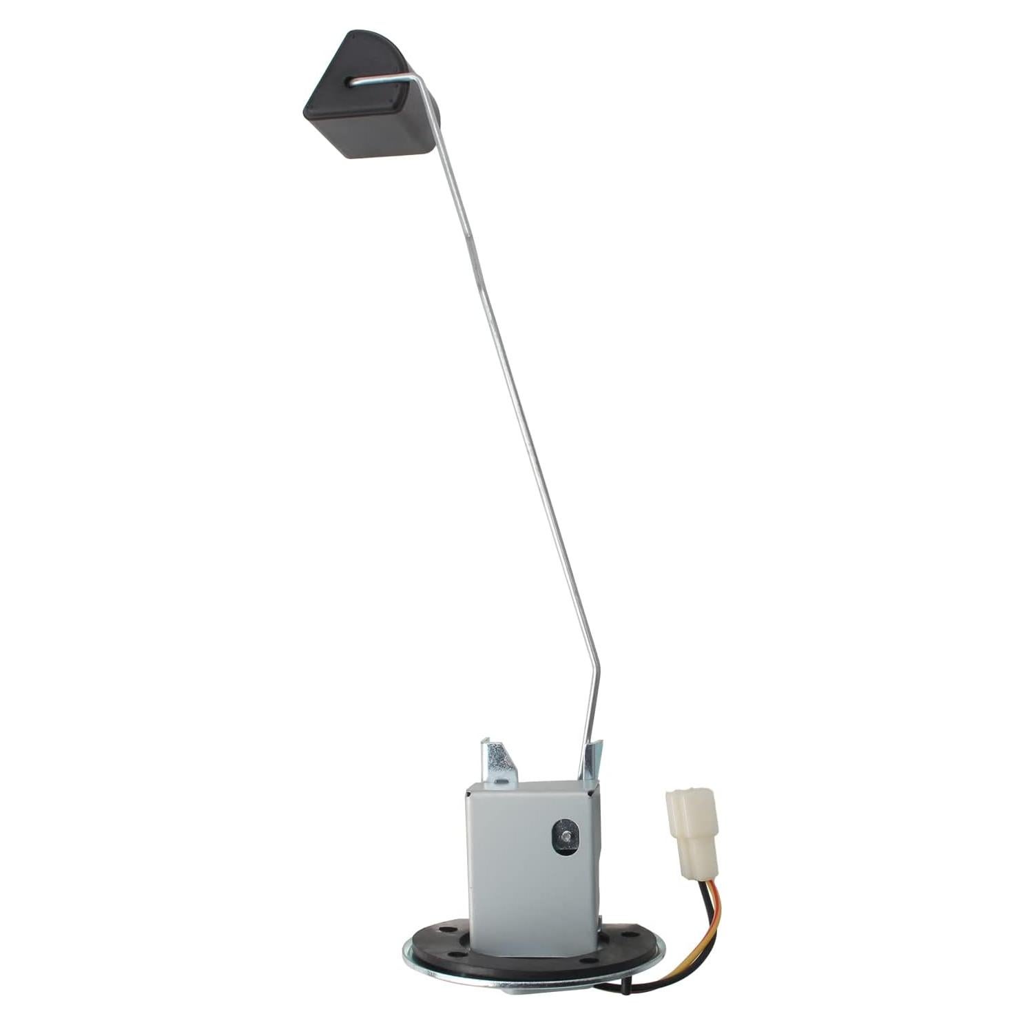 Unidad de Envío Medidor Tanque Combustible MOTOALL 83320-35120