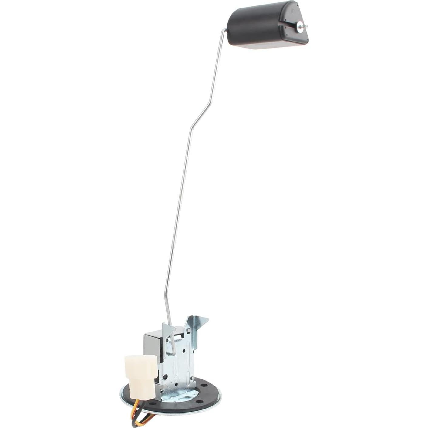 Unidad de Envío Medidor Tanque Combustible MOTOALL 83320-35120