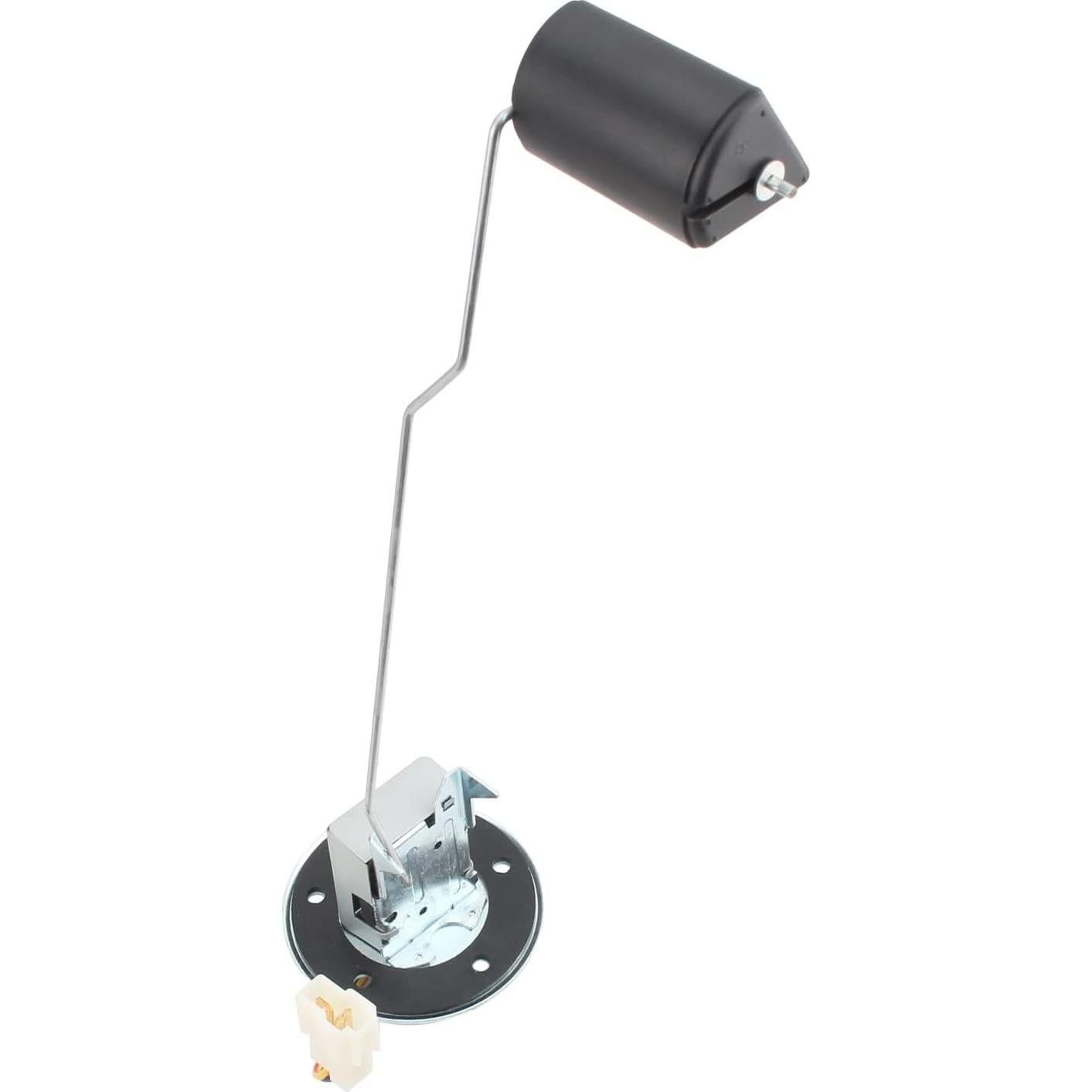 Unidad de Envío Medidor Tanque Combustible MOTOALL 83320-35120