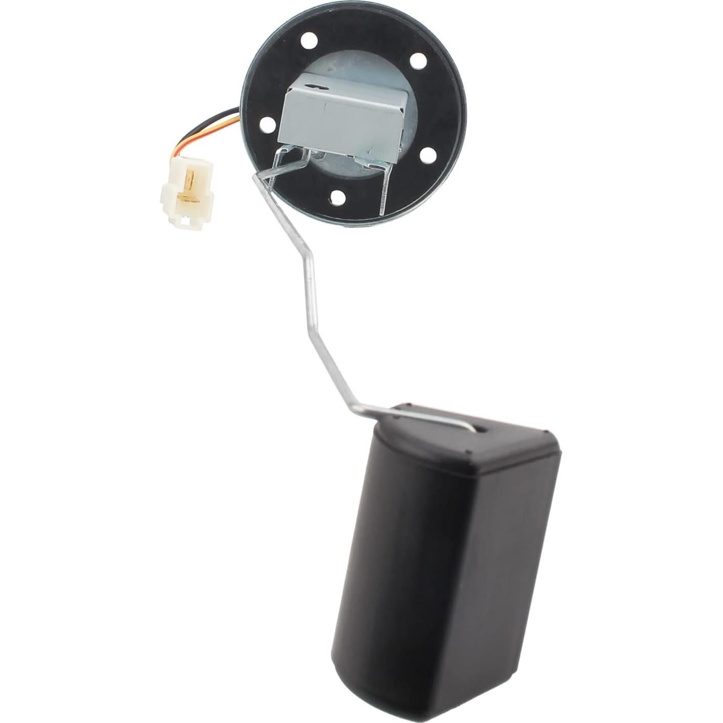 Unidad de Envío Medidor Tanque Combustible MOTOALL 83320-35120