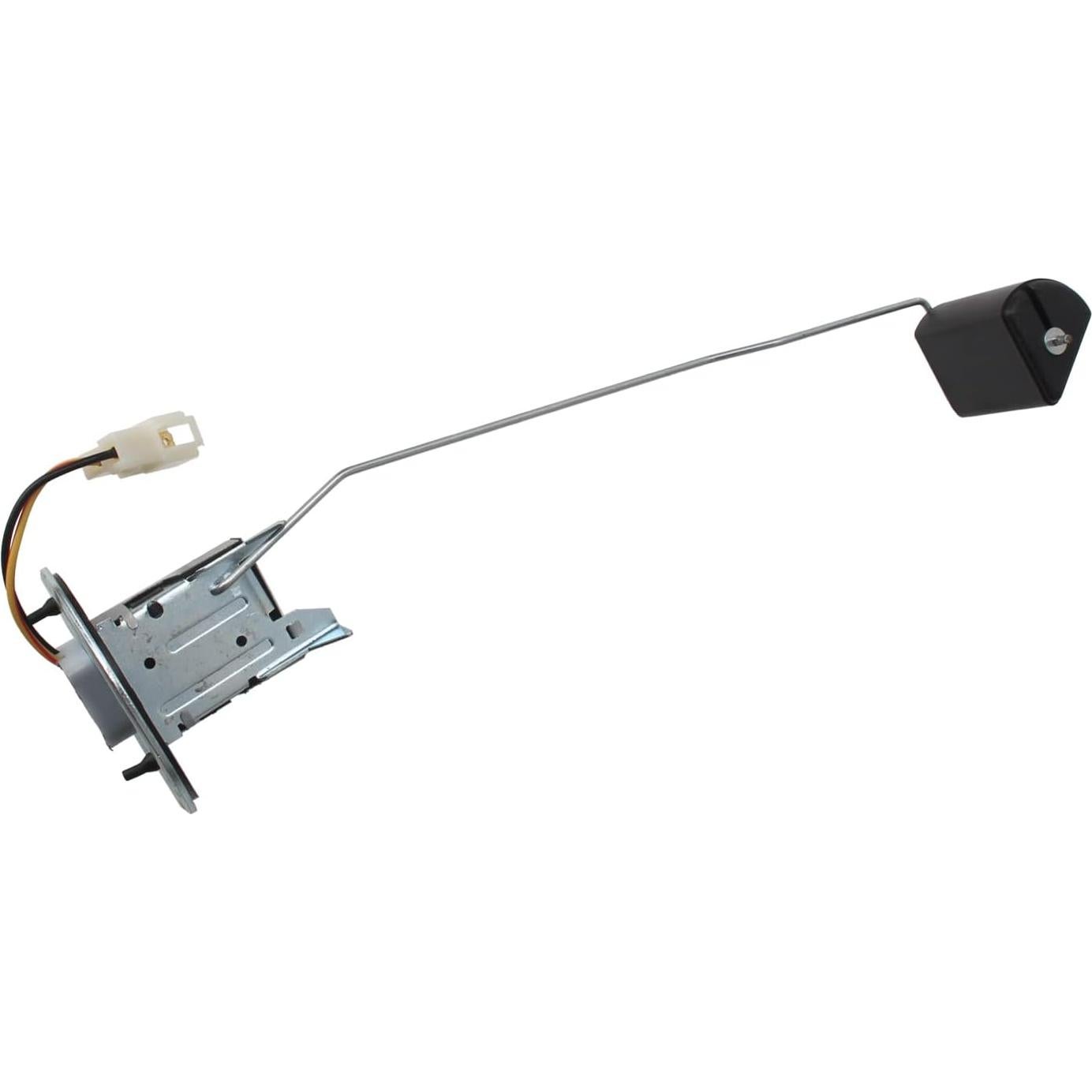 Unidad de Envío Medidor Tanque Combustible MOTOALL 83320-35120