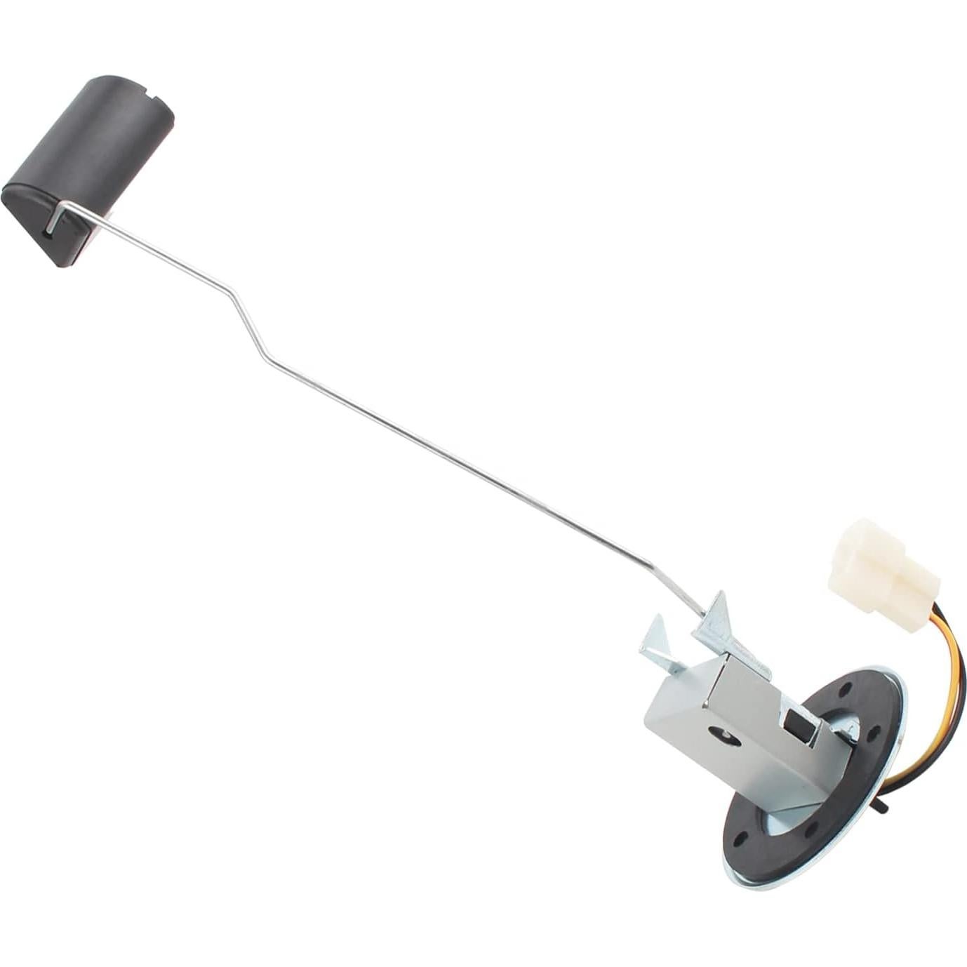 Unidad de Envío Medidor Tanque Combustible MOTOALL 83320-35120