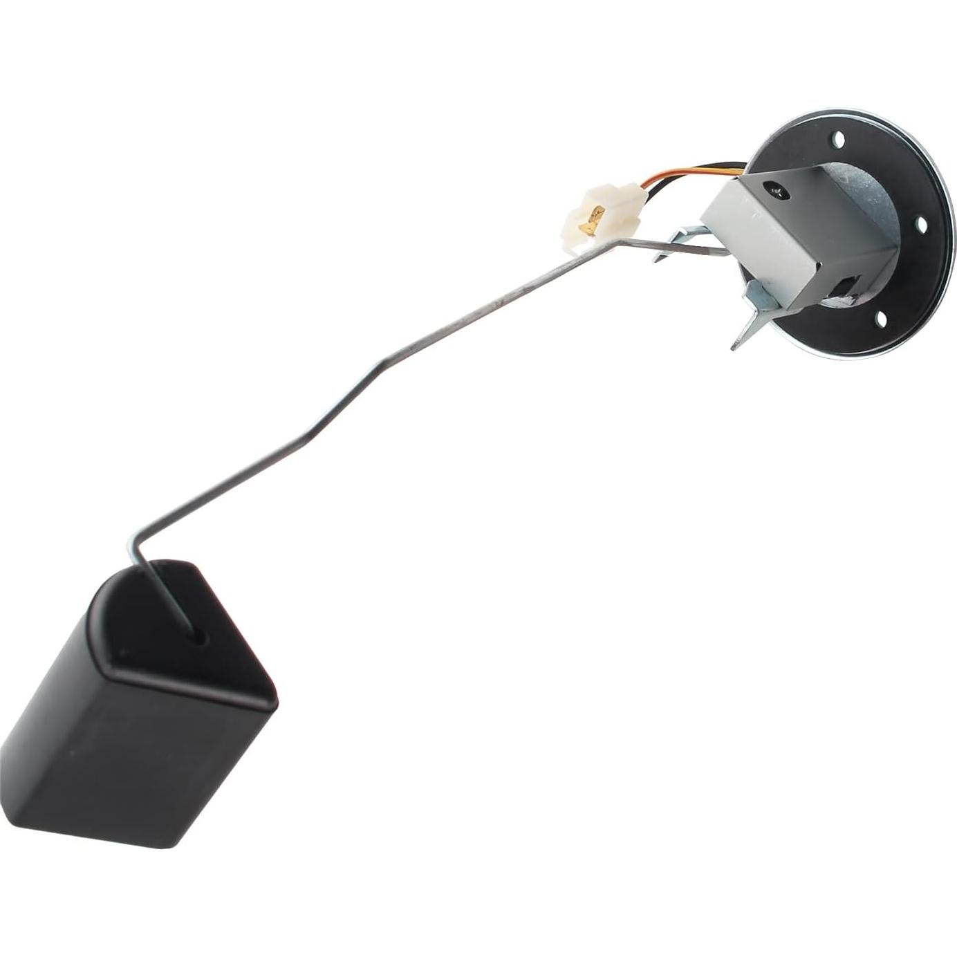 Unidad de Envío Medidor Tanque Combustible MOTOALL 83320-35120