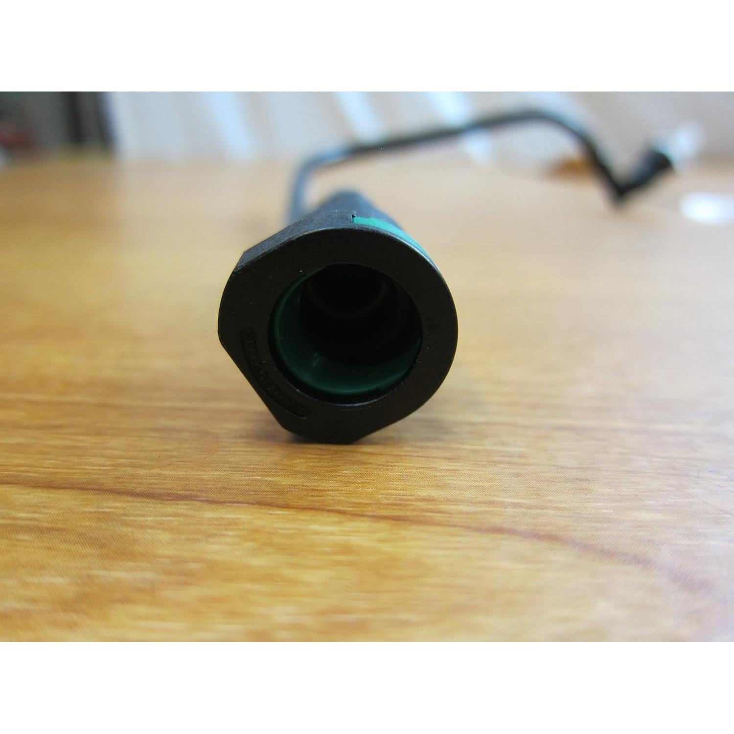 Tubo de suministro de combustible Mopar para Dodge Journey 2.4L 3.5L 3.6L