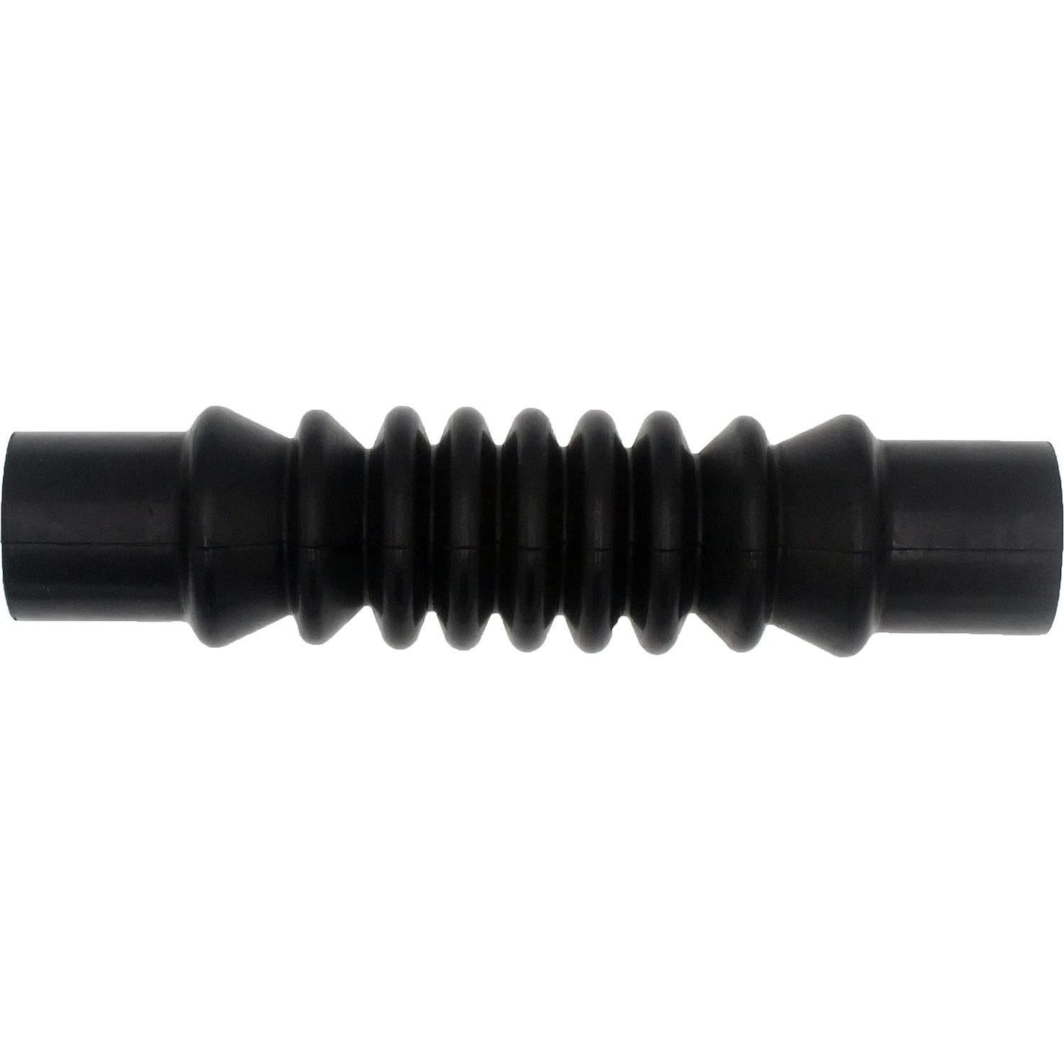 Manguera de Llenado de Combustible Dorman 573-062 para Lexus/Toyota