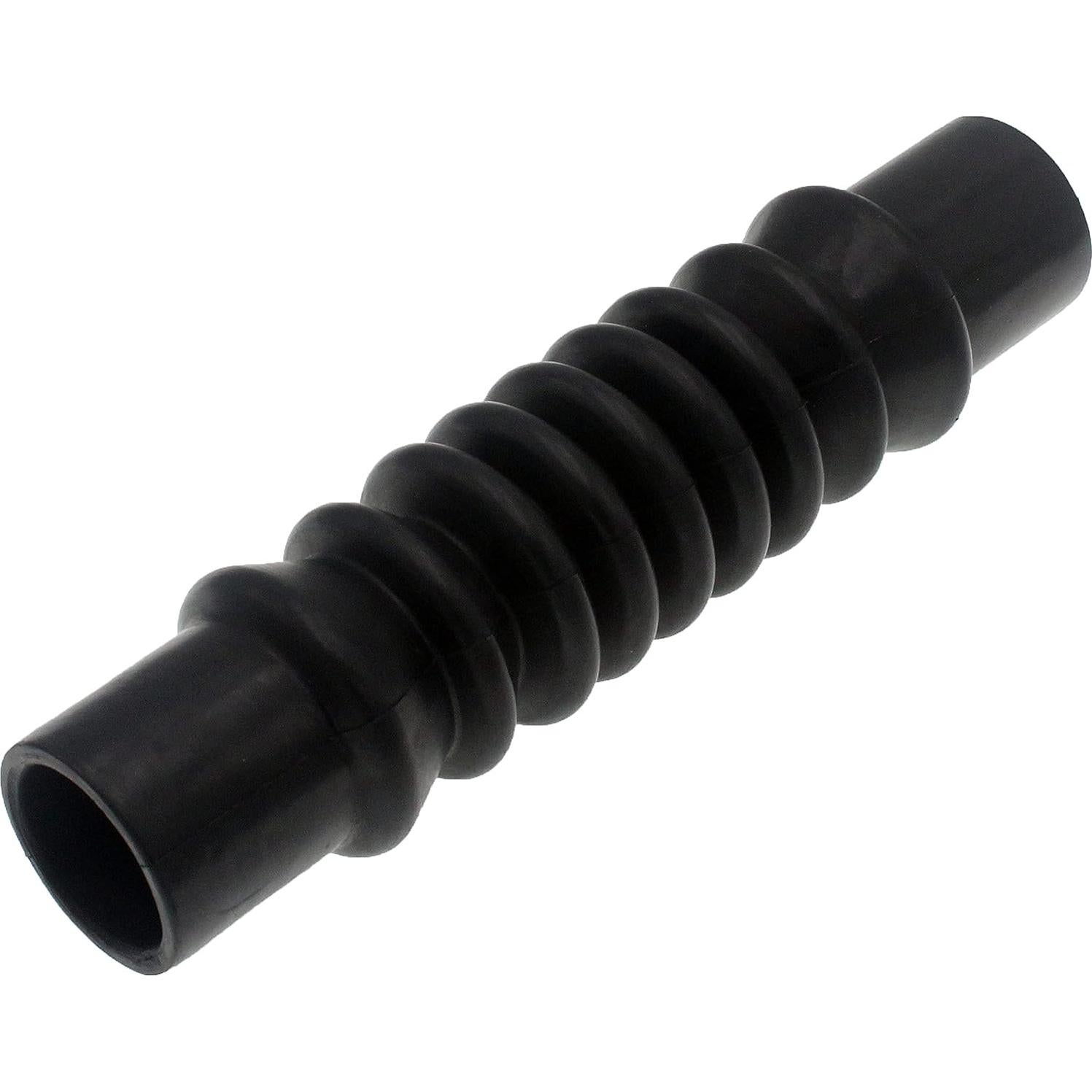 Manguera de Llenado de Combustible Dorman 573-062 para Lexus/Toyota