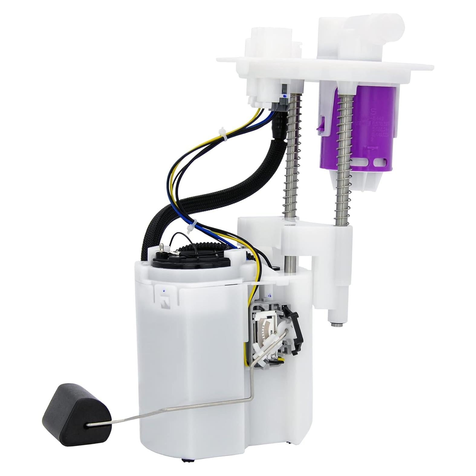 Bomba de Combustible Vphix para Toyota Prius V 2012-2018 L4 1.8L