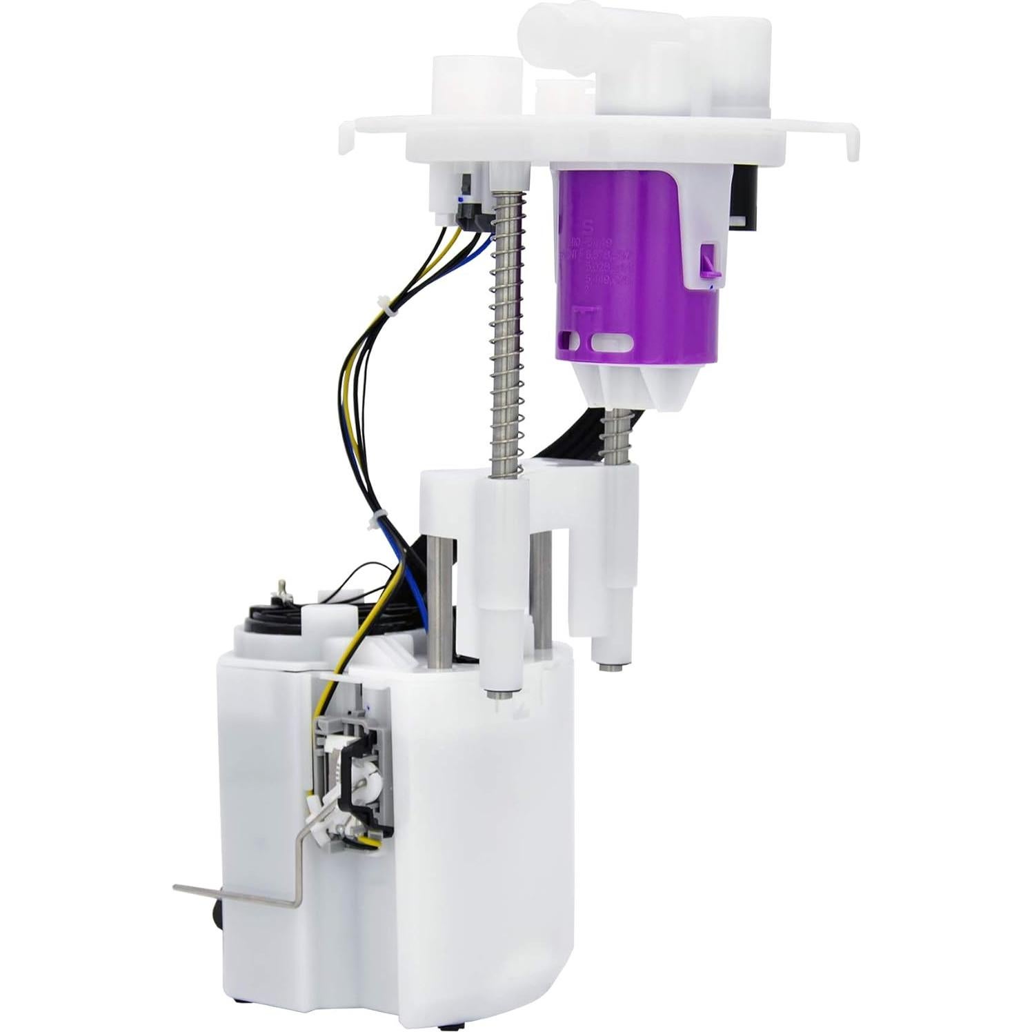 Bomba de Combustible Vphix para Toyota Prius V 2012-2018 L4 1.8L