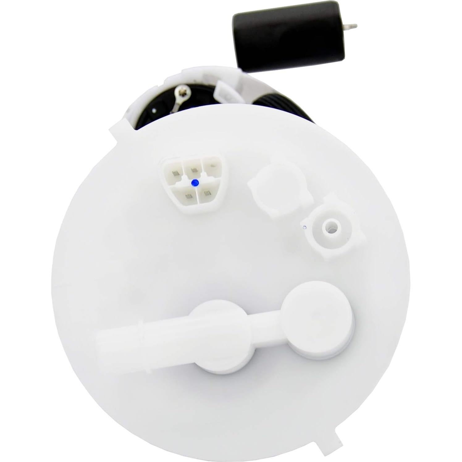 Bomba de Combustible Vphix para Toyota Prius V 2012-2018 L4 1.8L