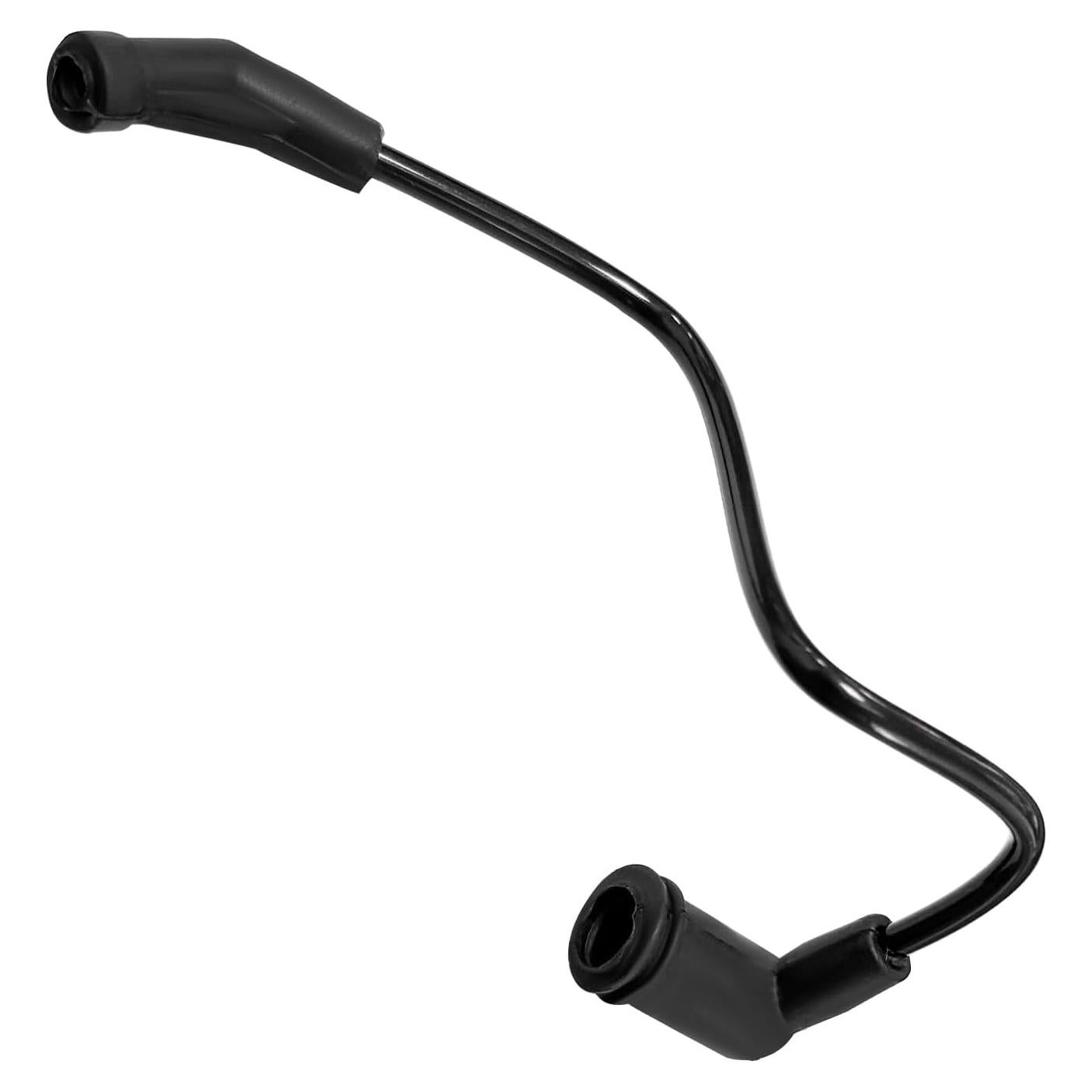 Regulador de Presión de Combustible Sylvil para Avalanche y Silverado