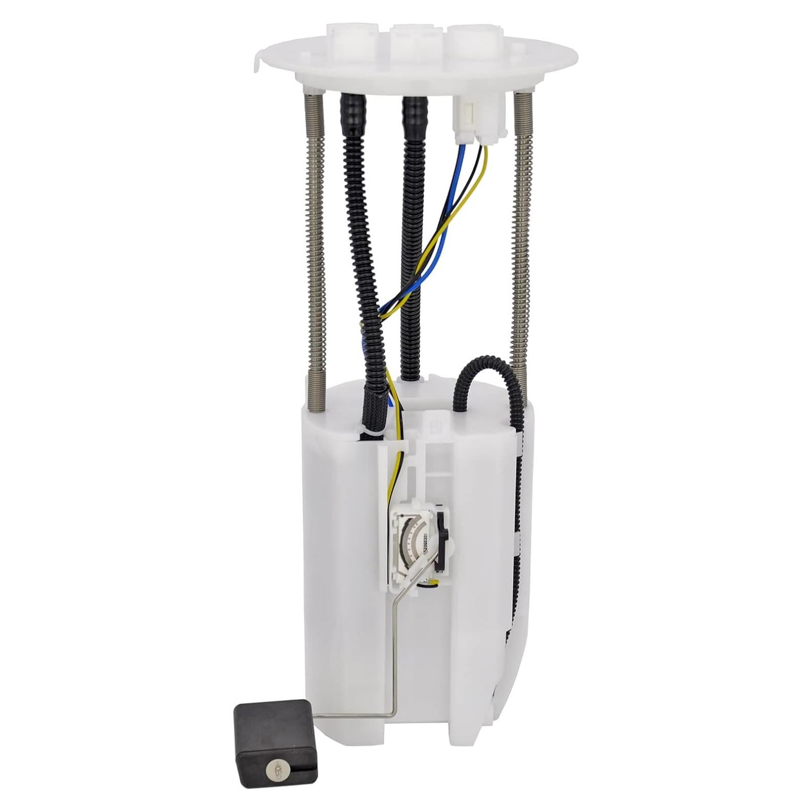 Módulo de Bomba de Combustible Vphix para Toyota FJ Cruiser 2007-2009