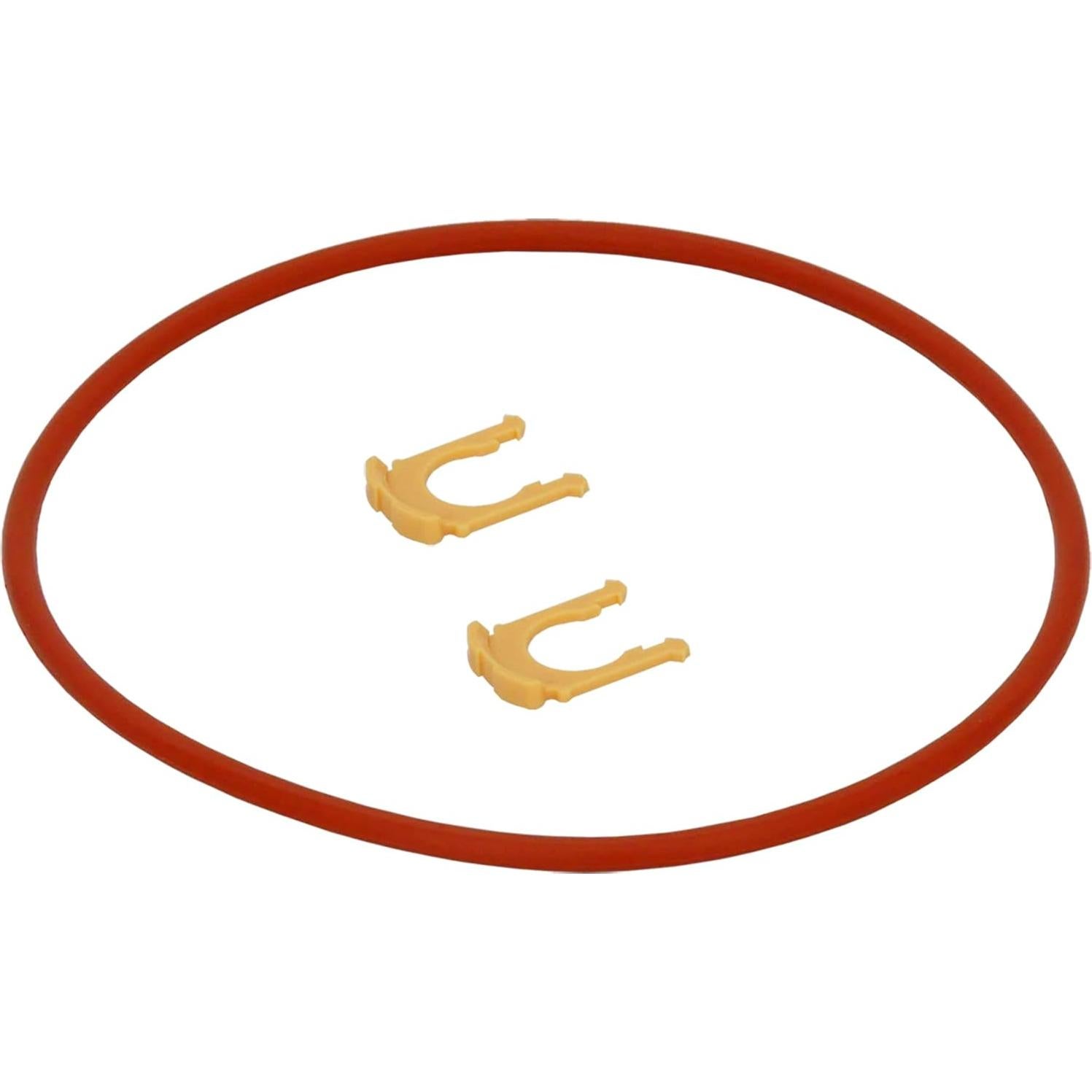 Módulo de Bomba de Combustible Vphix para Toyota FJ Cruiser 2007-2009