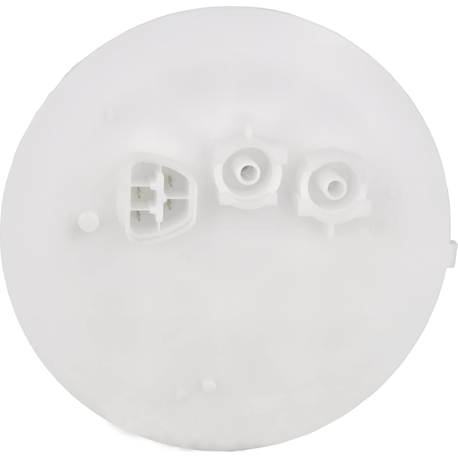 Módulo de Bomba de Combustible Vphix para Toyota FJ Cruiser 2007-2009