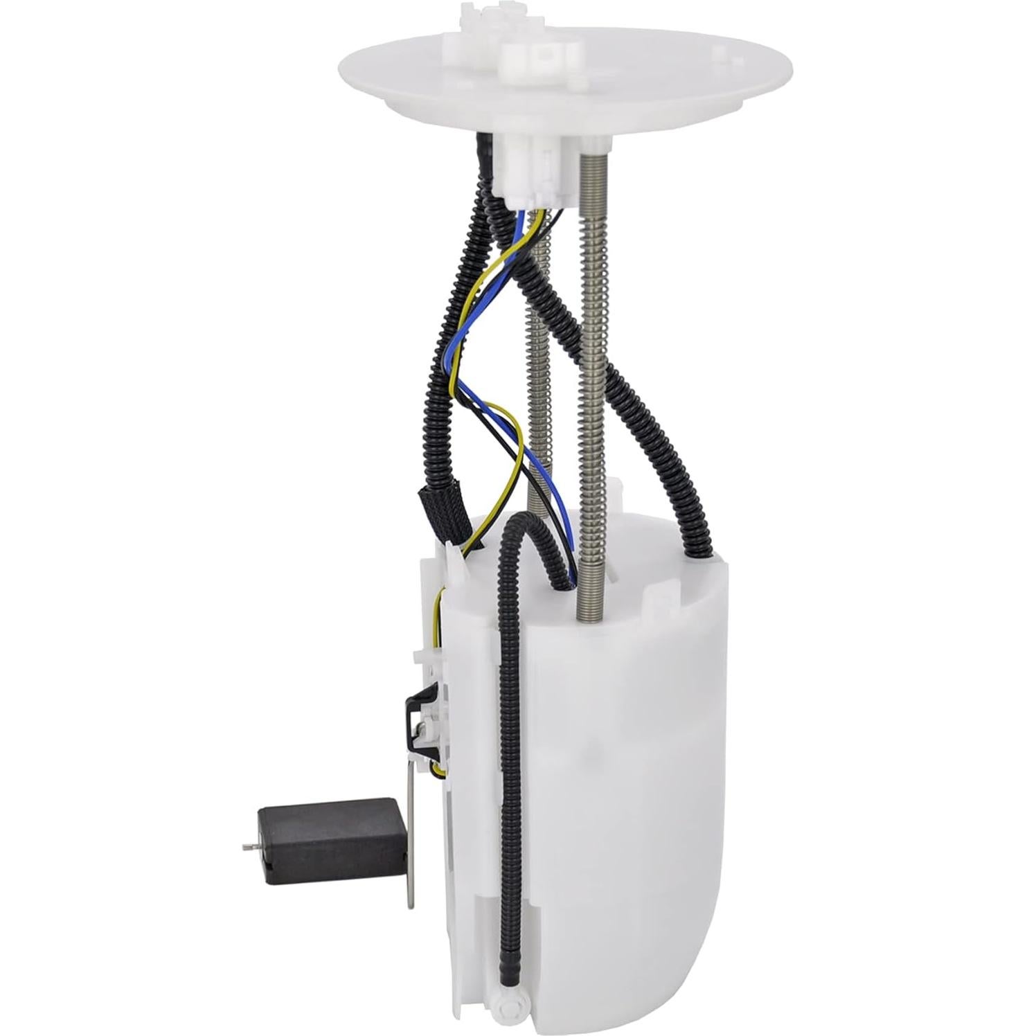 Módulo de Bomba de Combustible Vphix para Toyota FJ Cruiser 2007-2009