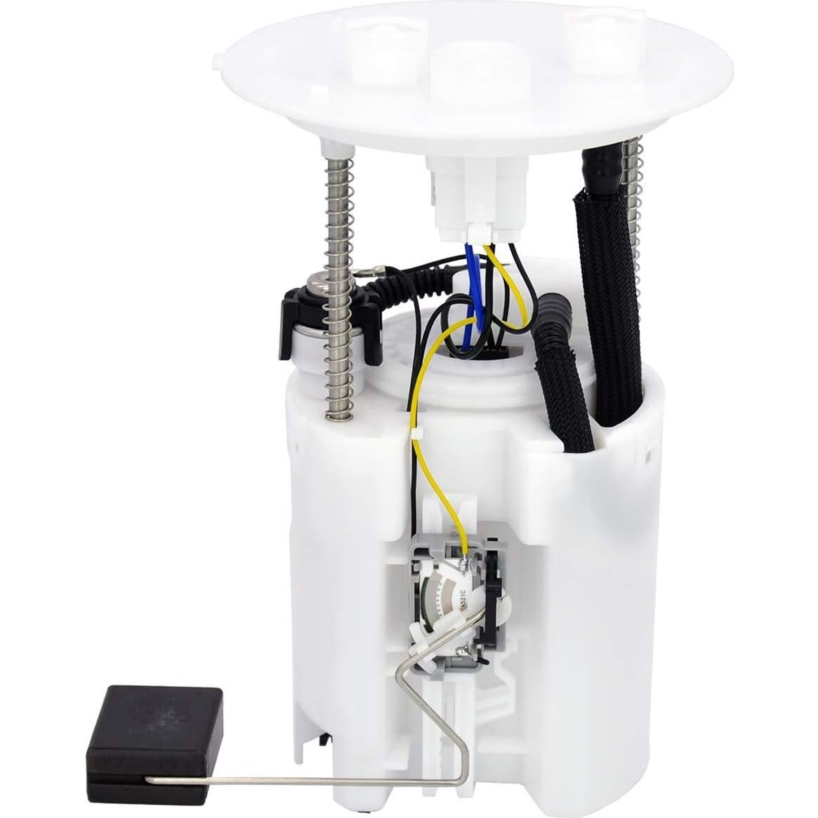 Bomba de Combustible Vphix para Toyota Sienna 3.3L 2004-2006