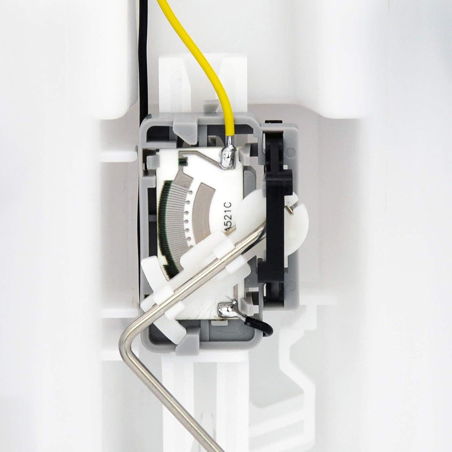 Bomba de Combustible Vphix para Toyota Sienna 3.3L 2004-2006