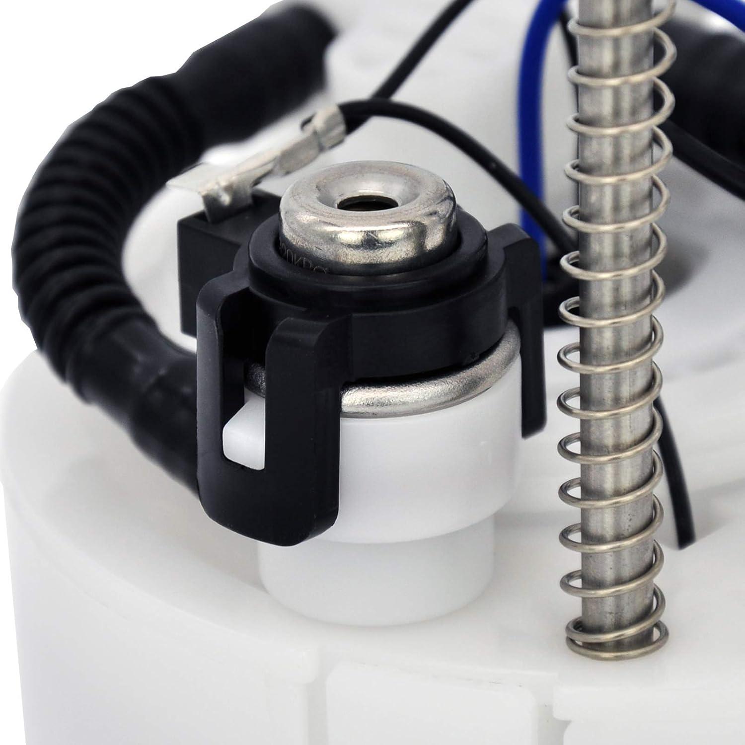 Bomba de Combustible Vphix para Toyota Sienna 3.3L 2004-2006