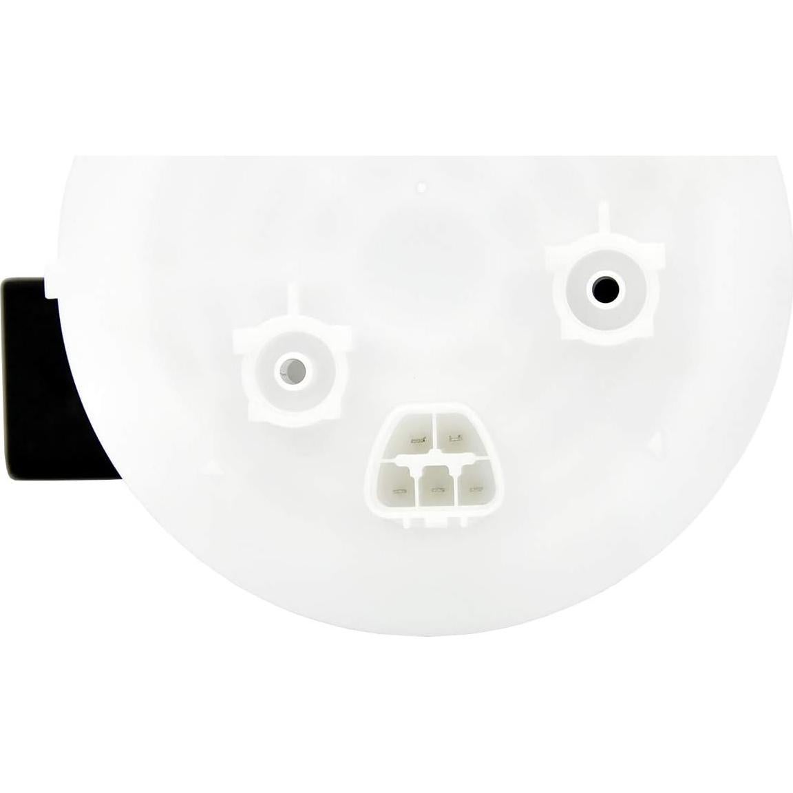 Bomba de Combustible Vphix para Toyota Sienna 3.3L 2004-2006