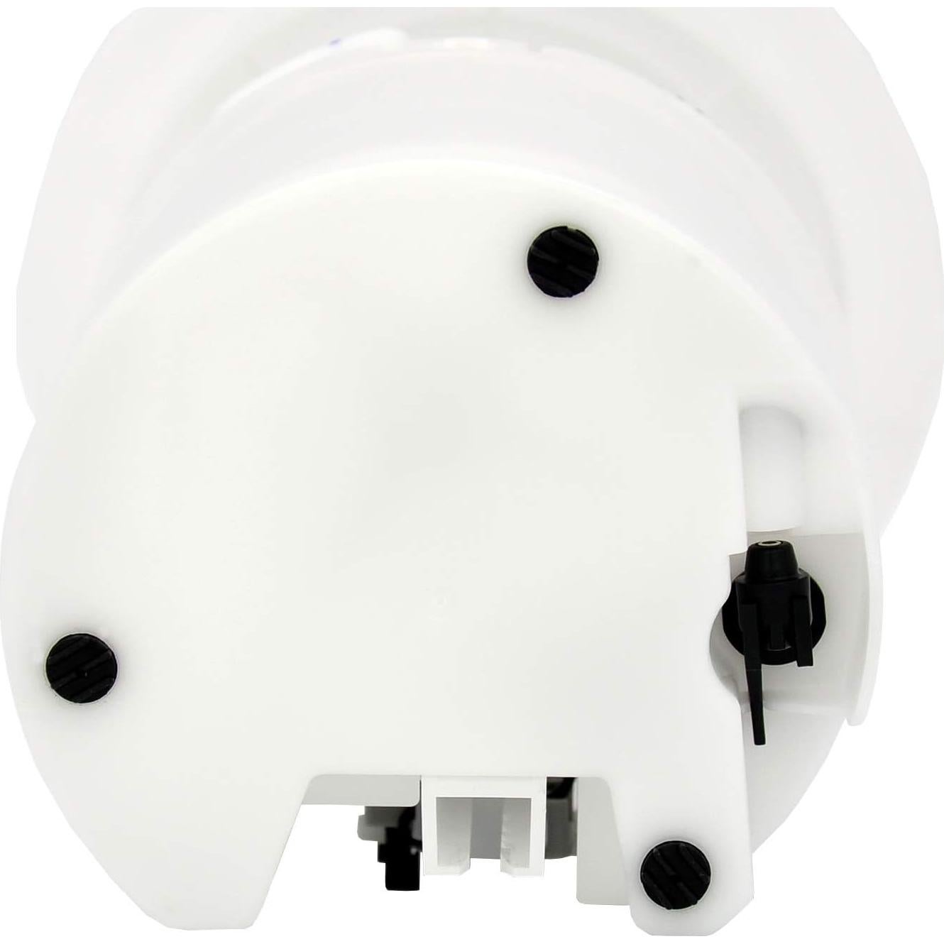 Bomba de Combustible Vphix para Toyota Sienna 3.3L 2004-2006