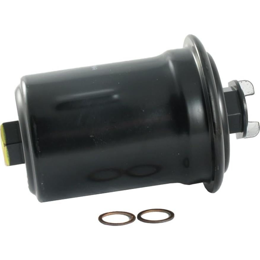 Filtro de Combustible ECOGARD XF44605 Compatible Mitsubishi Toyota