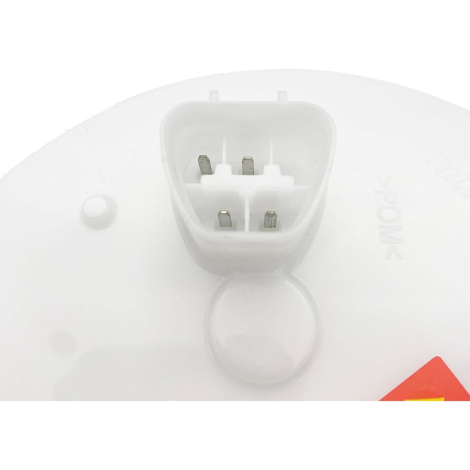 Módulo de Bomba de Combustible Eléctrica WayJun 77020-47080 para Toyota Prius 2010-2015