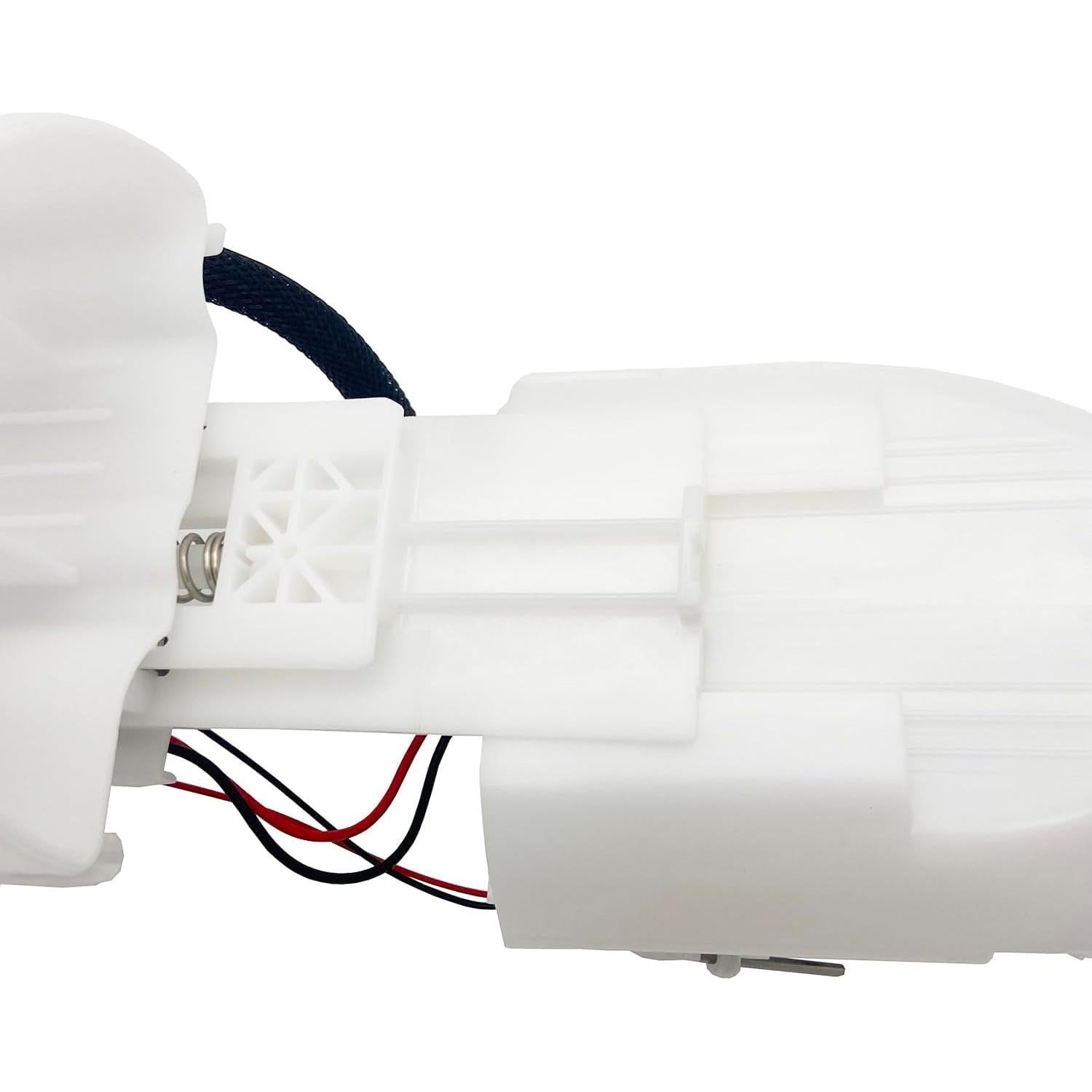 Módulo de Bomba de Combustible Eléctrica WayJun 77020-47080 para Toyota Prius 2010-2015